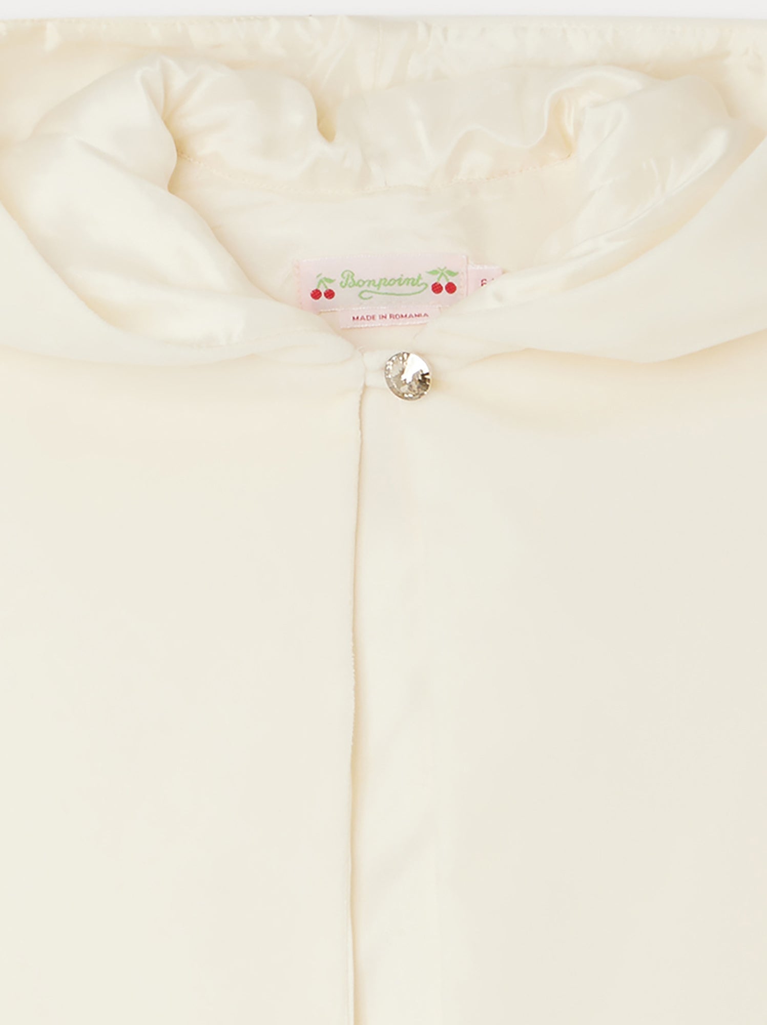 Cape Alice - Bonpoint vintage
