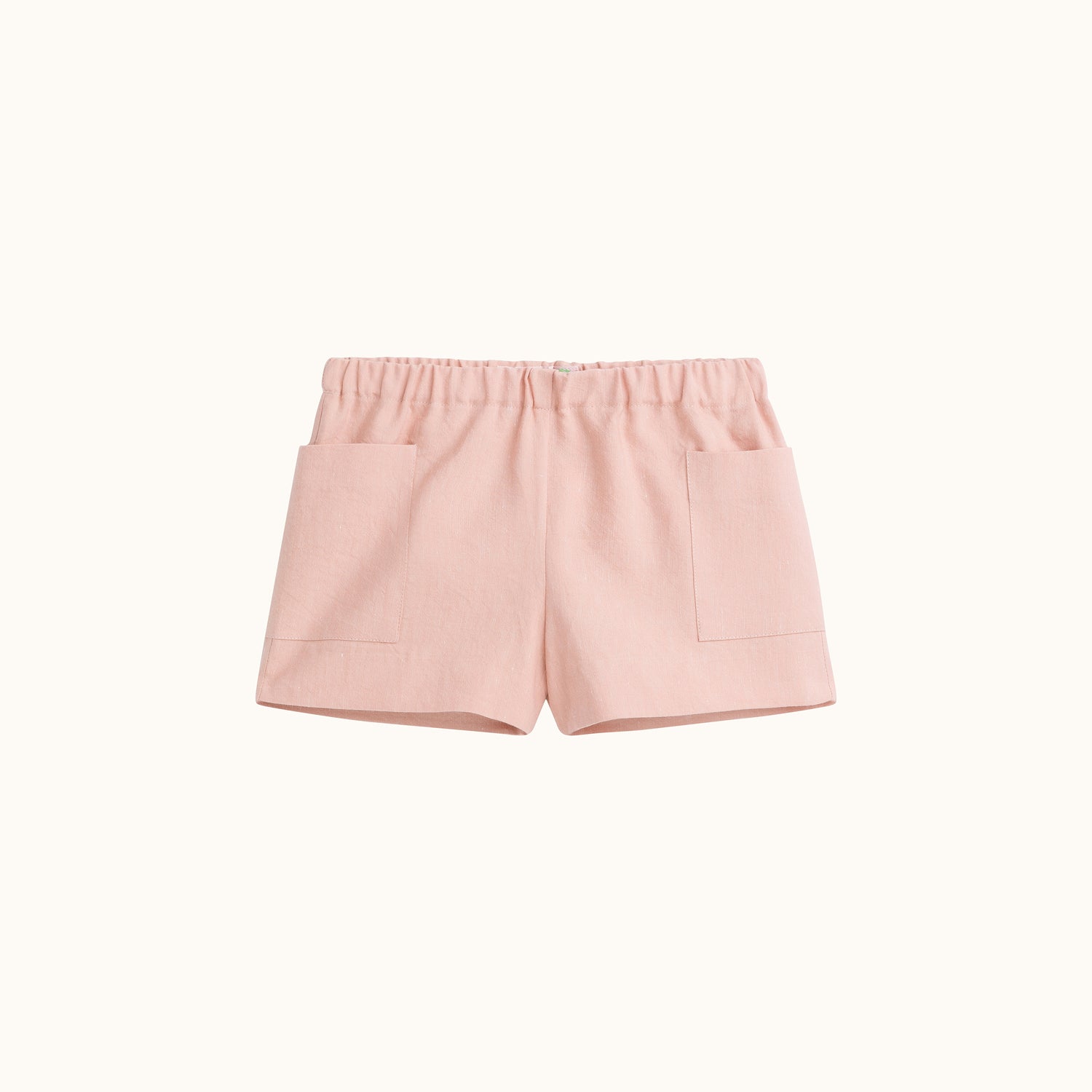 Short Joker - Bonpoint vintage