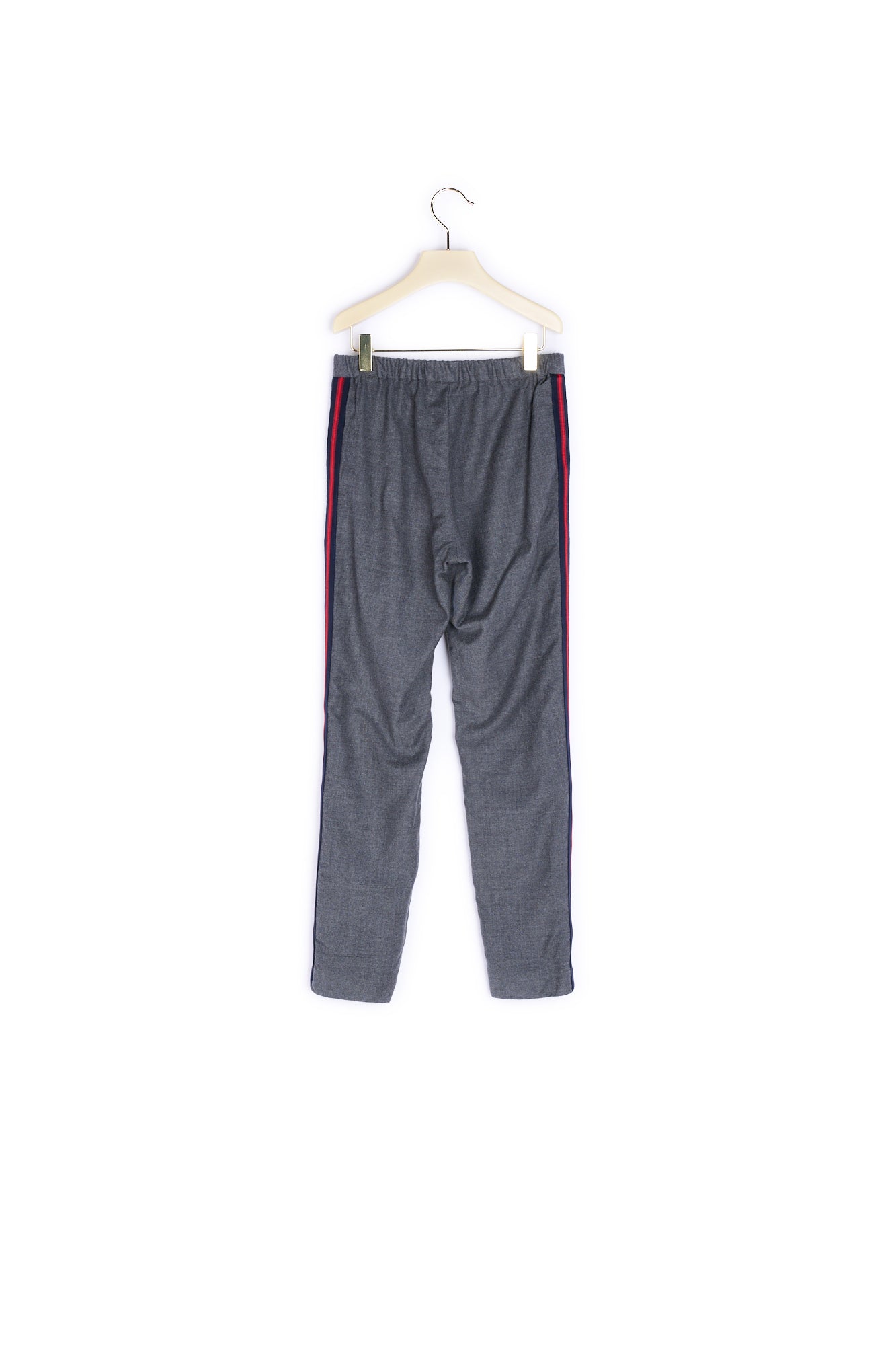 Pantalon Mikki - Bonpoint vintage