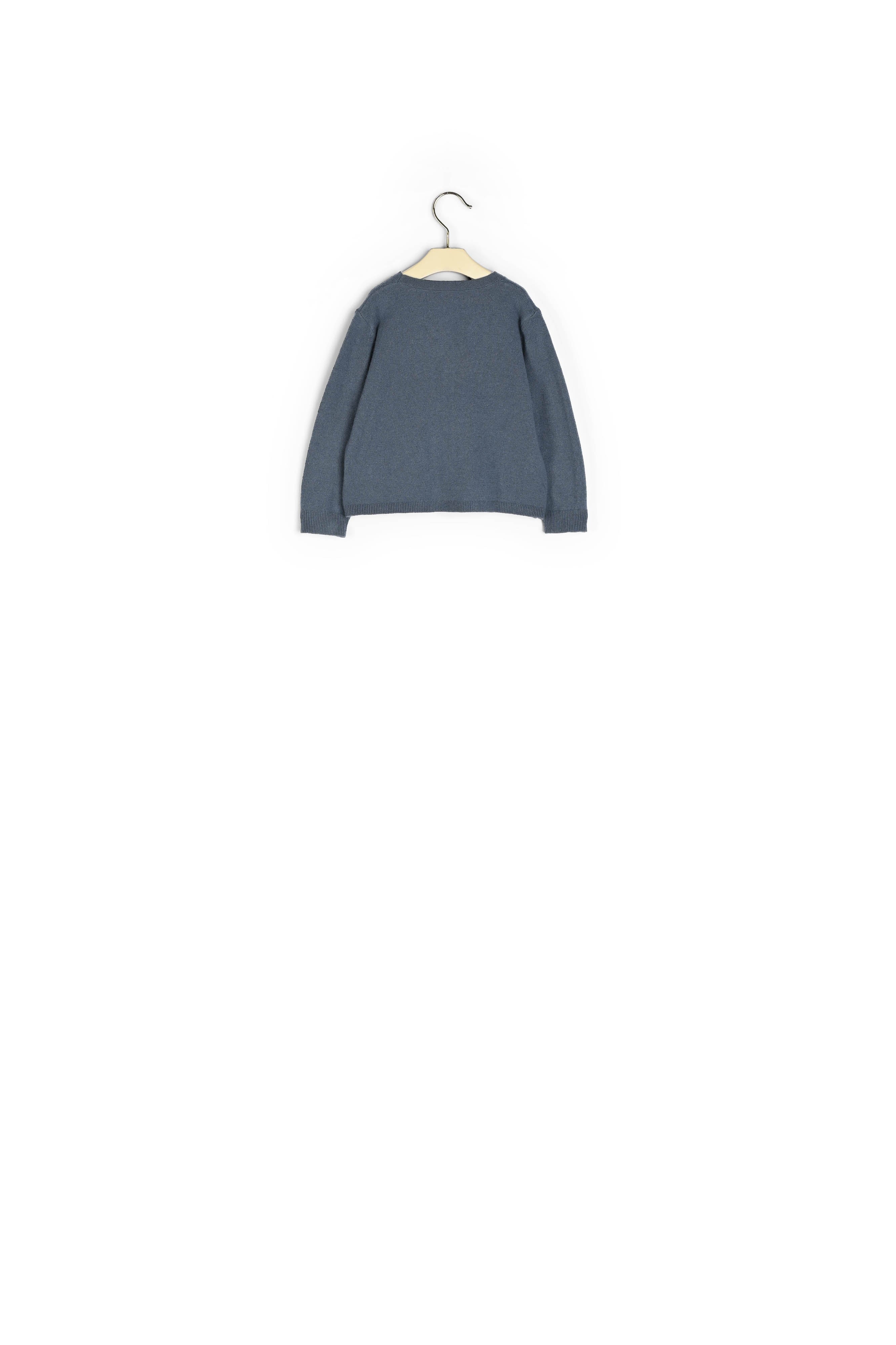 Cardigan Tahiel - Bonpoint vintage
