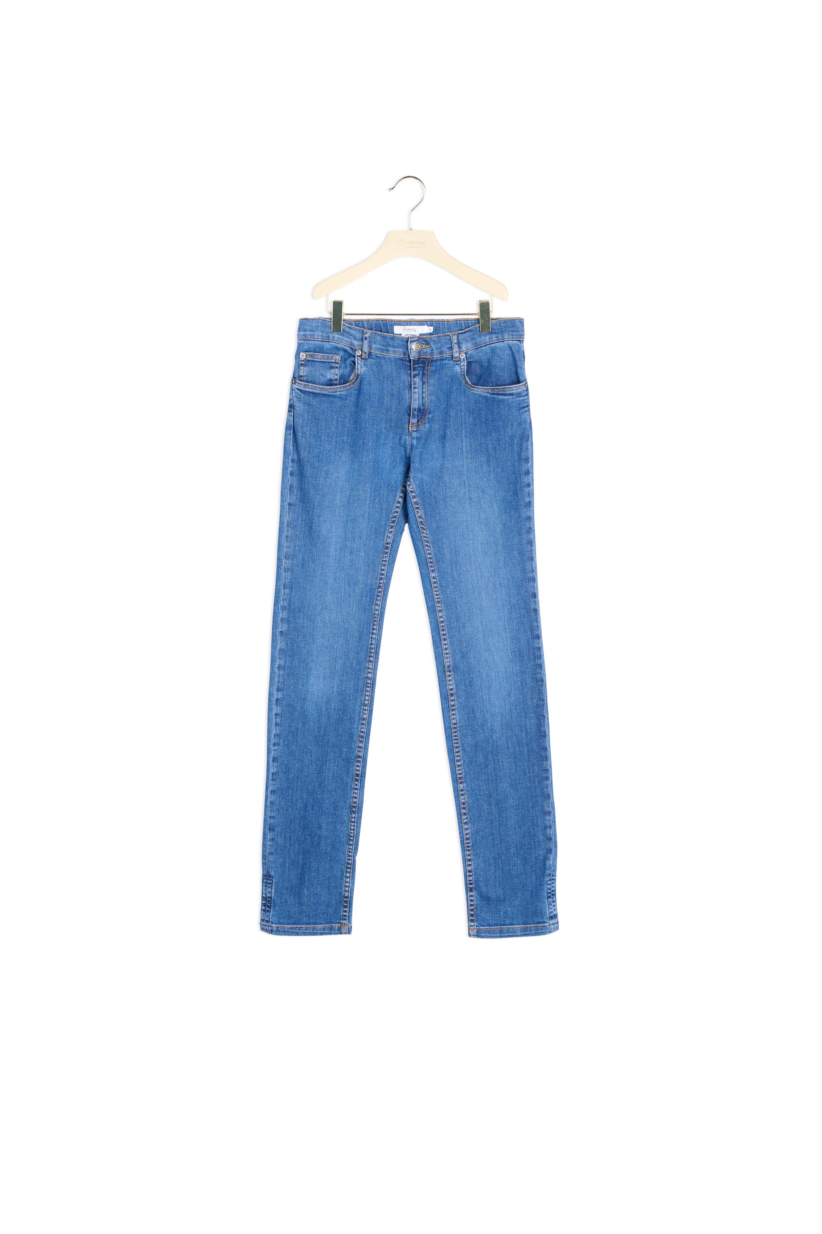 Pantalon Dylan - Bonpoint vintage