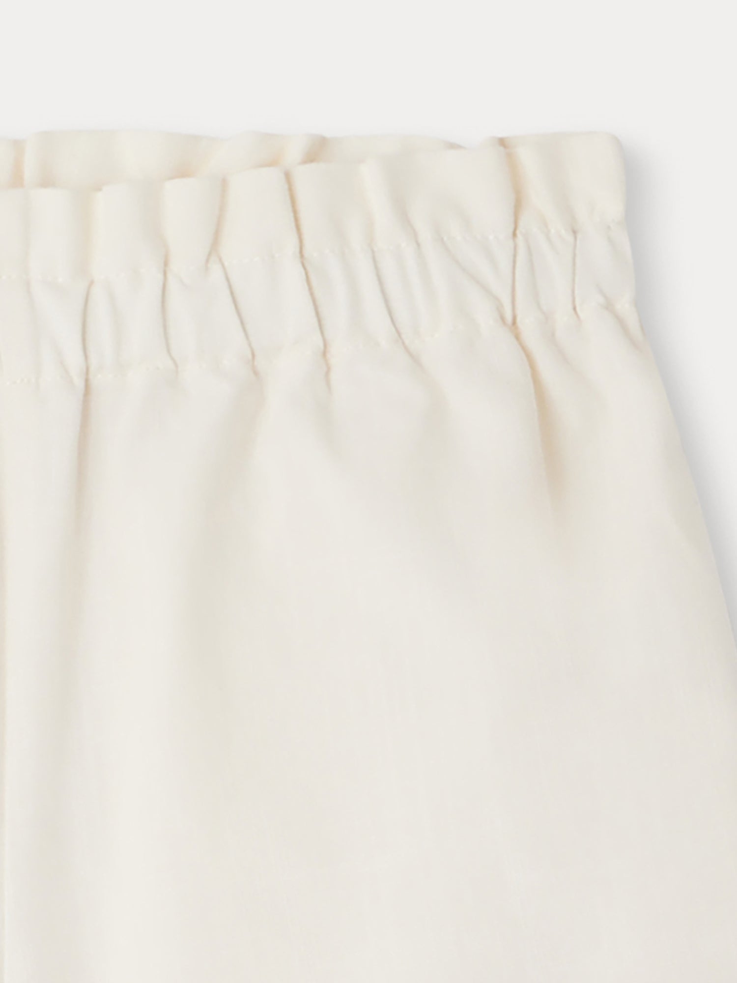 Short Milly - Bonpoint vintage