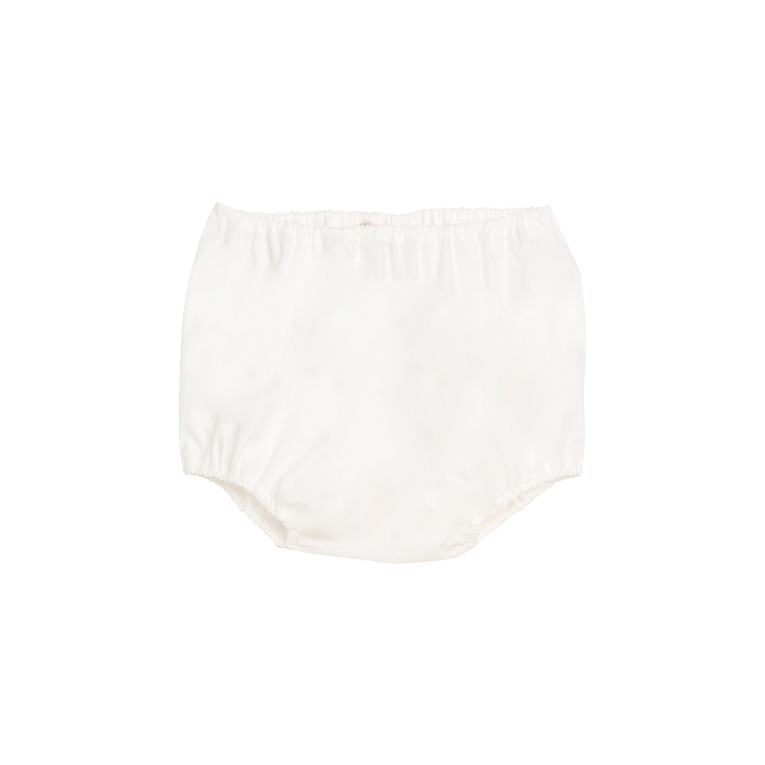 Bloomer Aki bébé - Bonpoint vintage