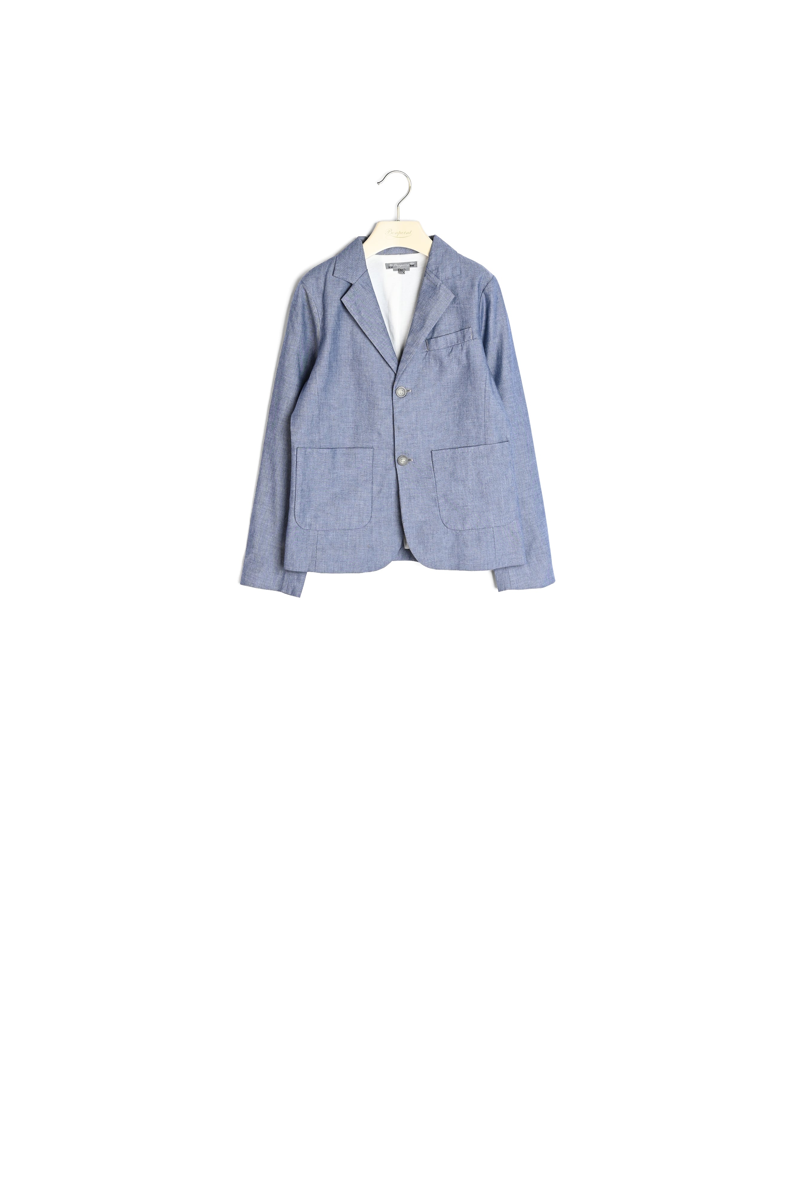 Veste Bright - Bonpoint vintage