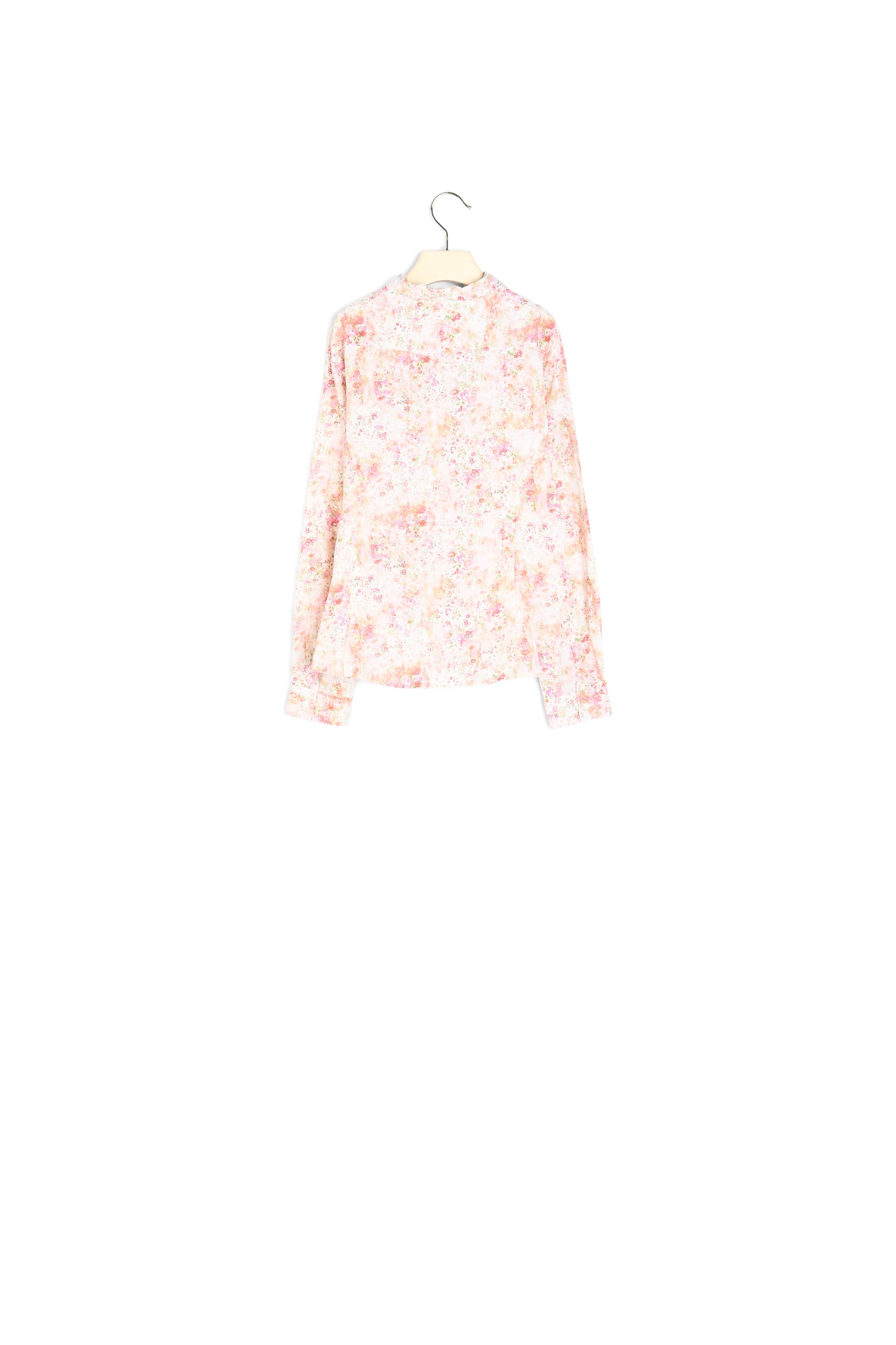 Chemise Ebonie - Bonpoint vintage