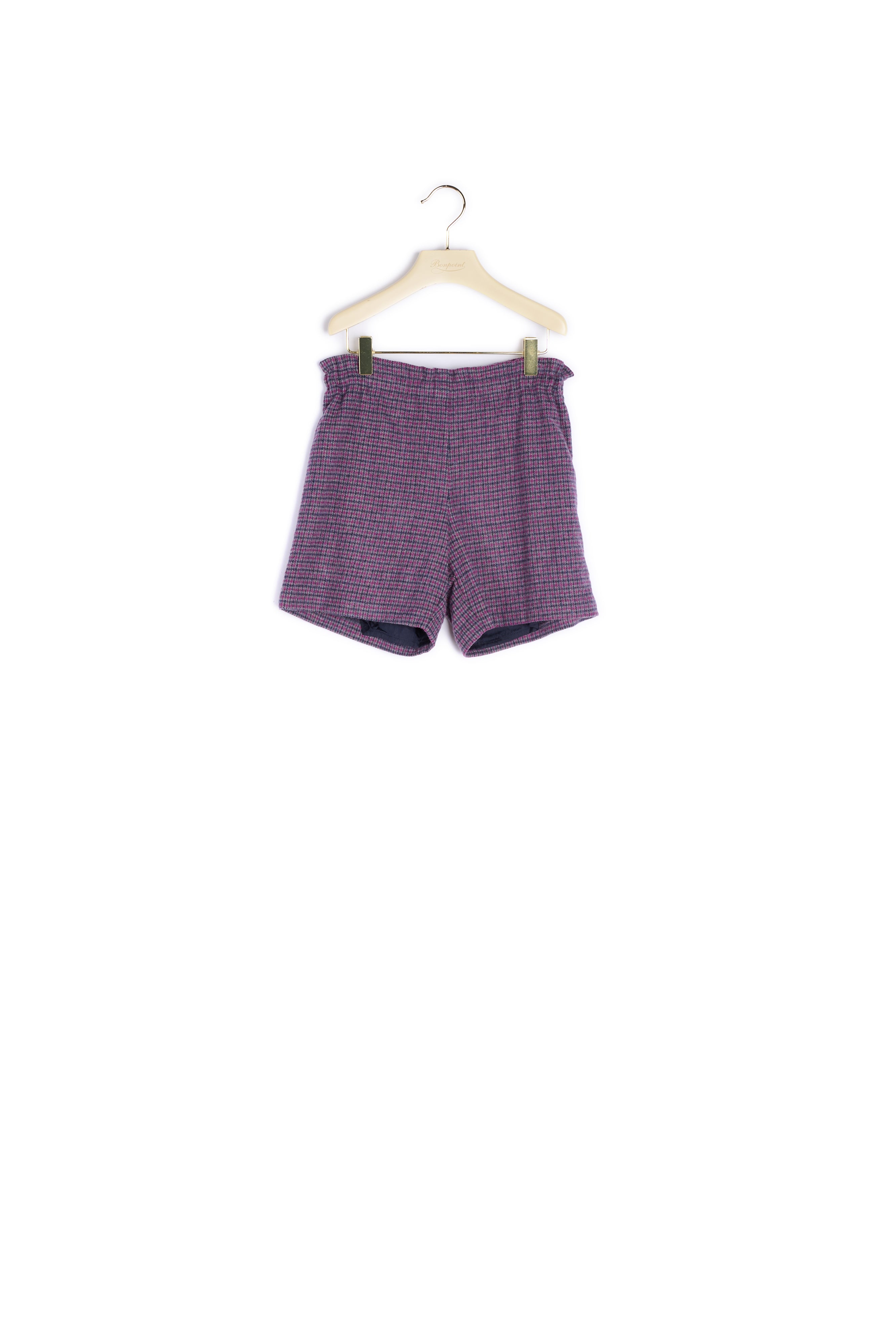 Short Milly - Bonpoint vintage