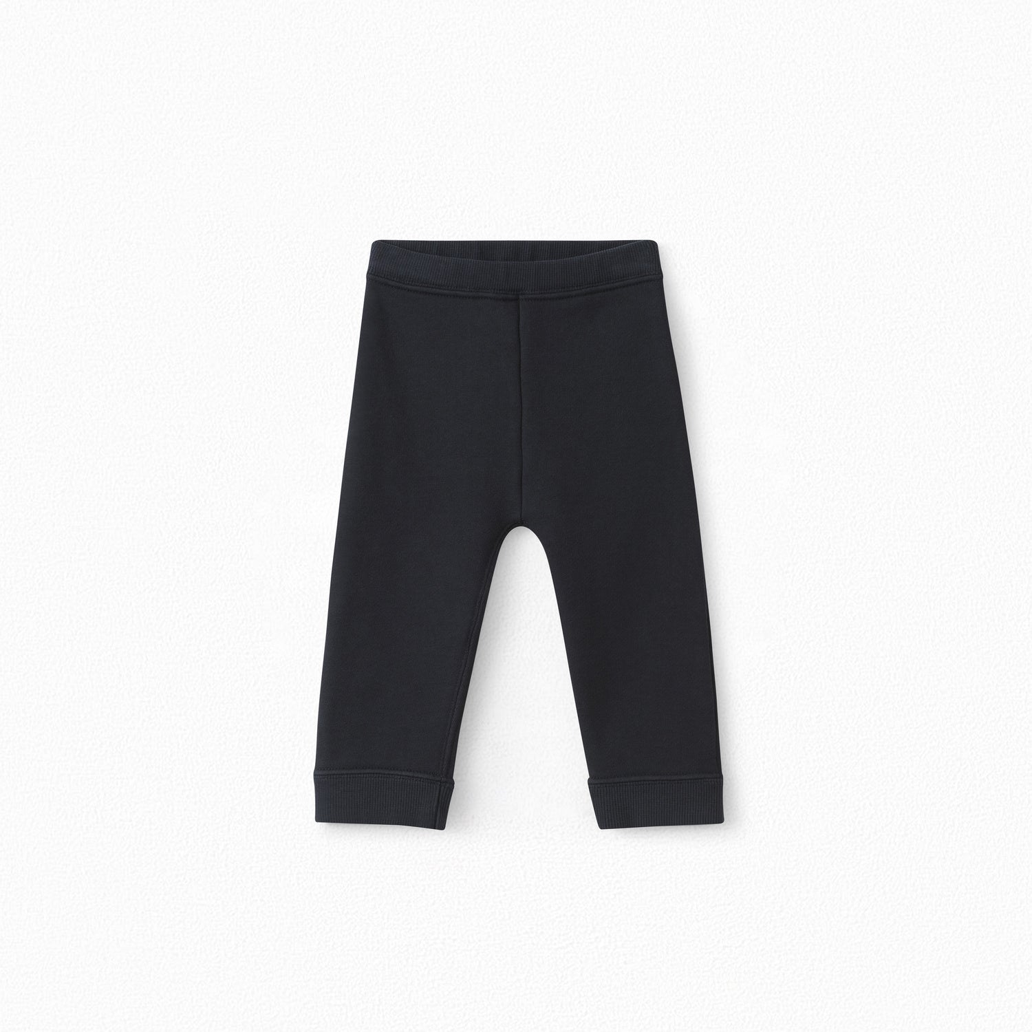 Jogging en molleton - Bonpoint vintage