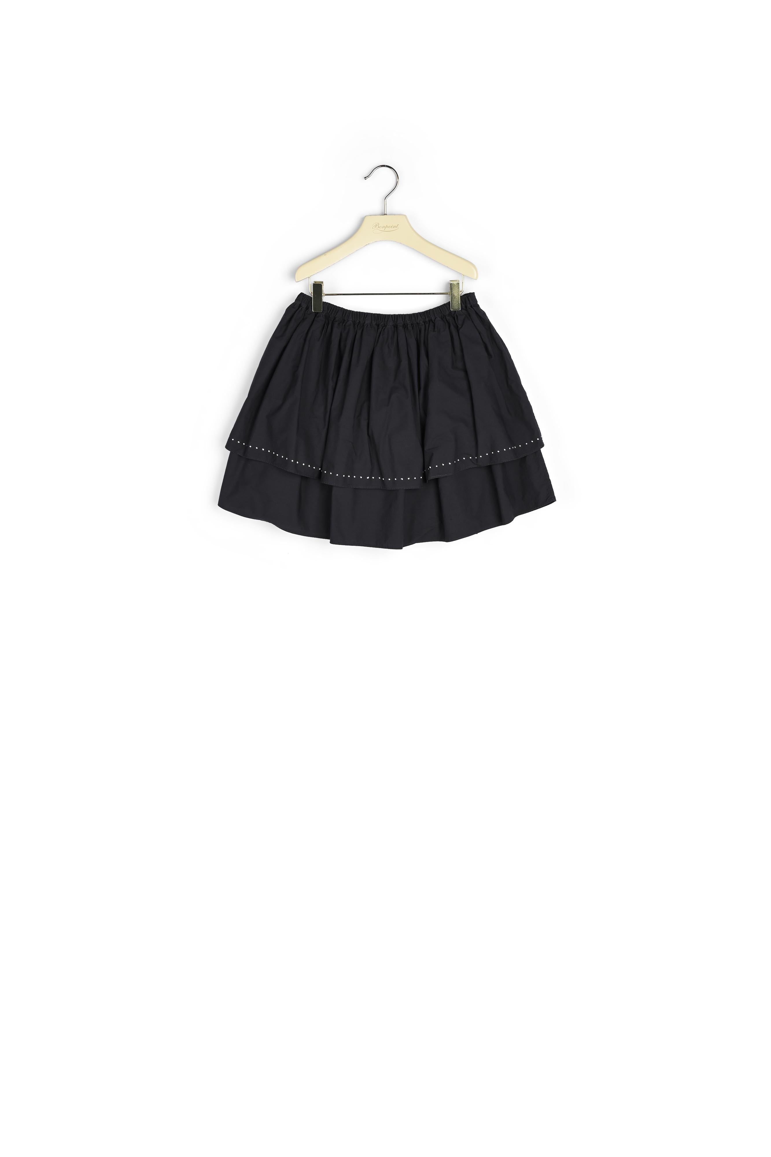 Jupe Belle - Bonpoint vintage