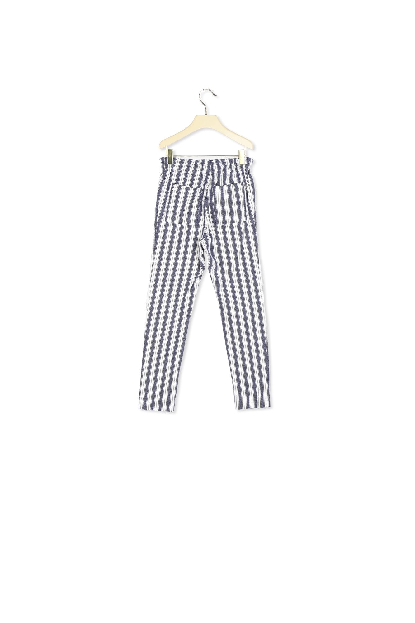 Pantalon Fetiche - Bonpoint vintage