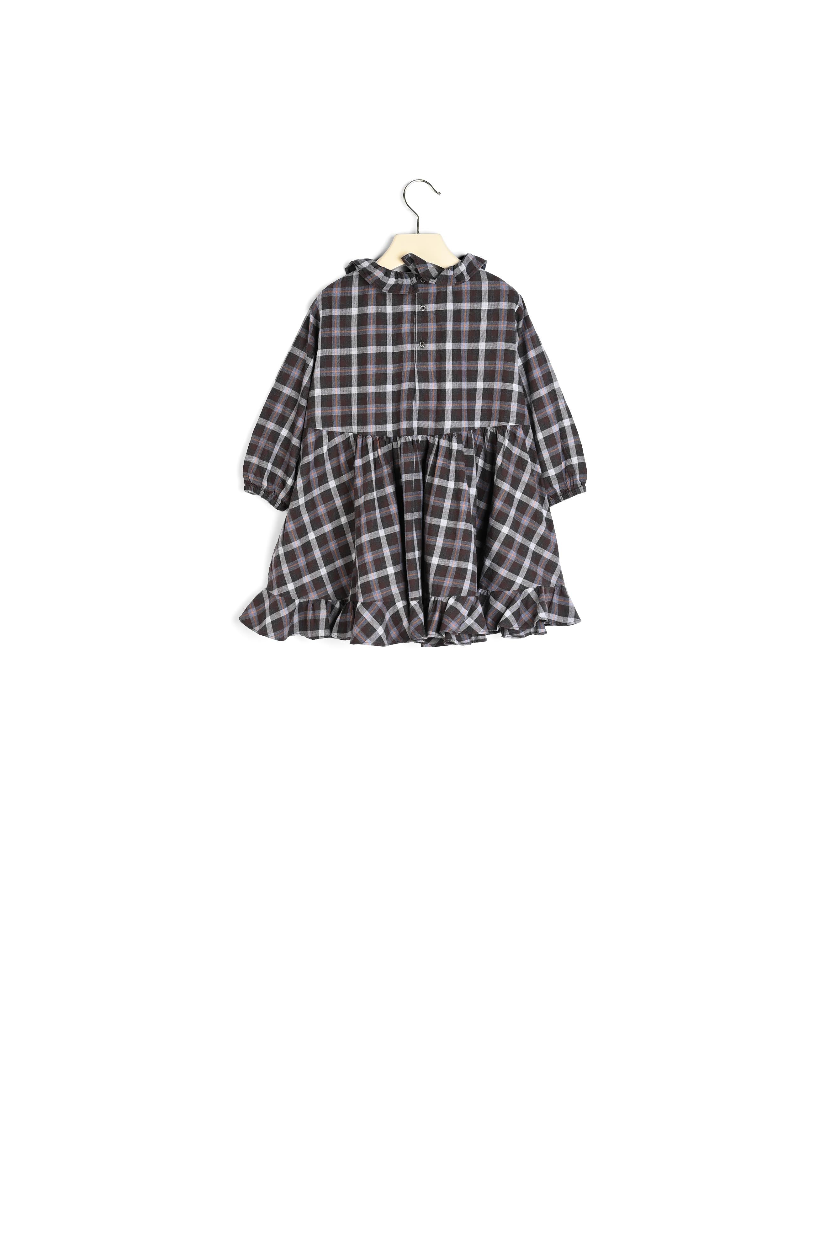 Robe Thays - Bonpoint vintage