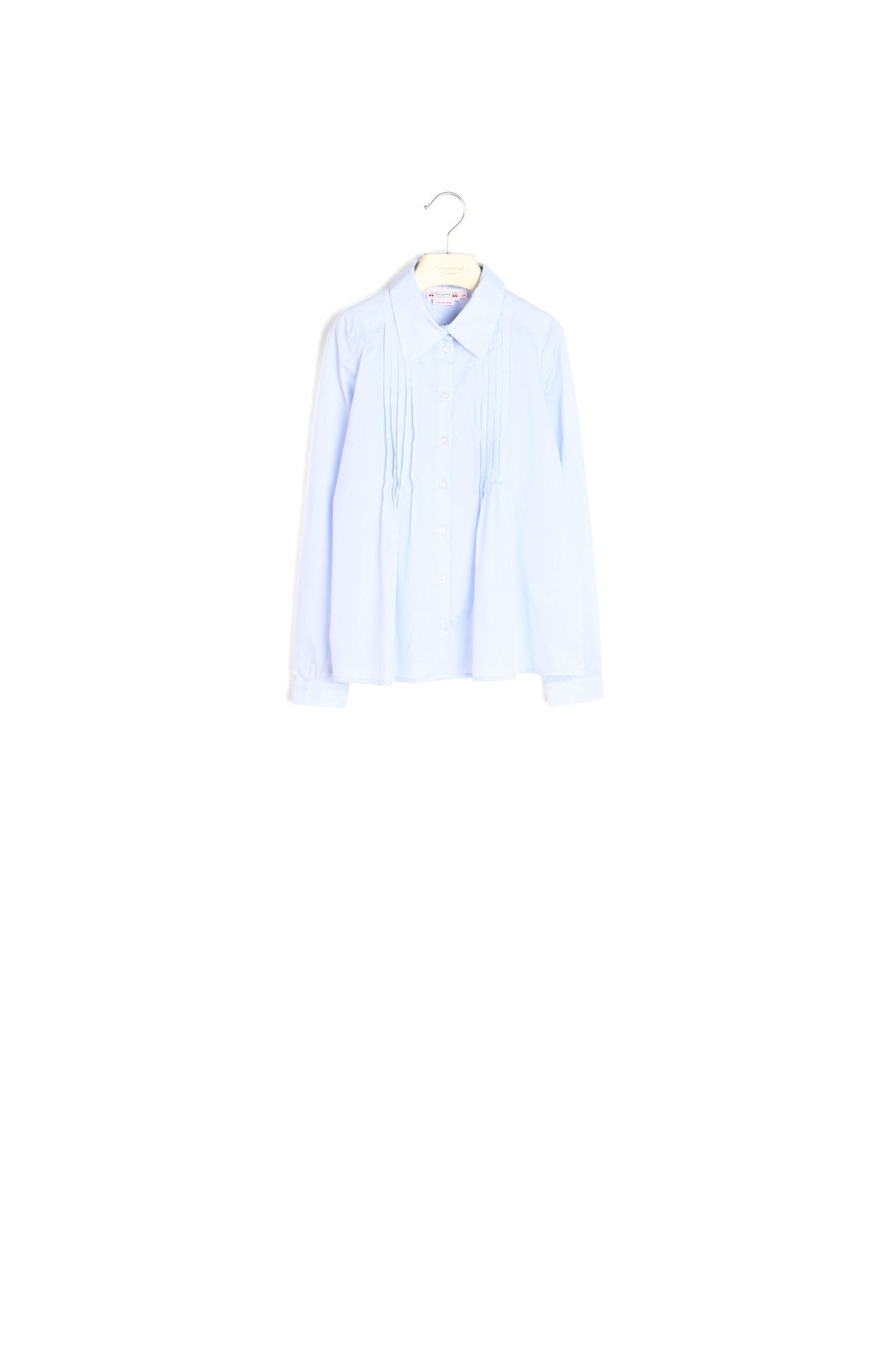 Blouse Myriam - Bonpoint vintage