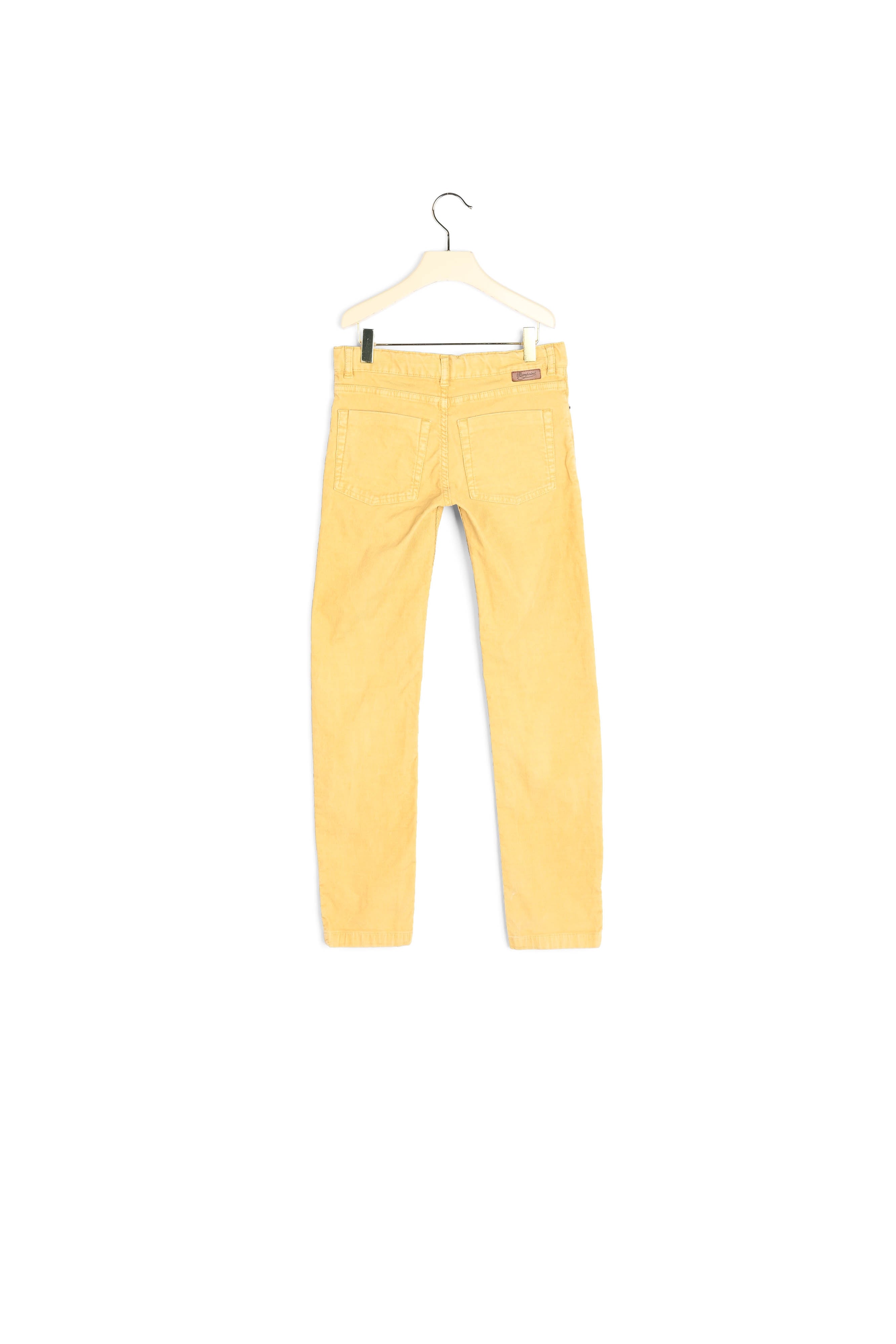 Pantalon Dylan - Bonpoint vintage