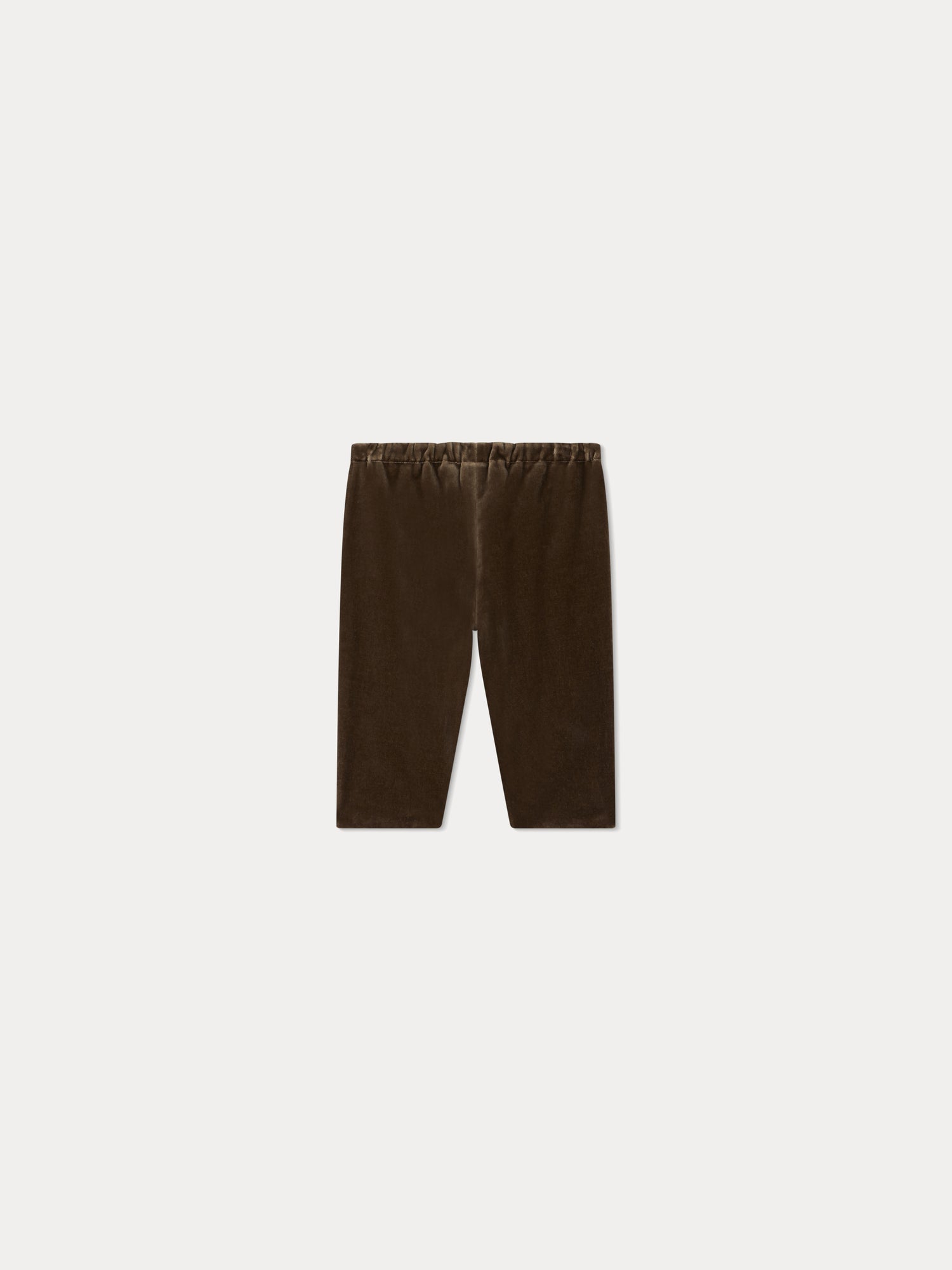 Pantalon Dandy - Bonpoint vintage