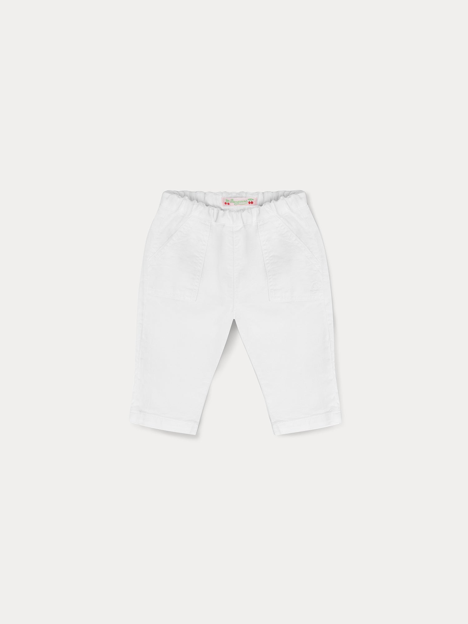 Pantalon Thursday - Bonpoint vintage