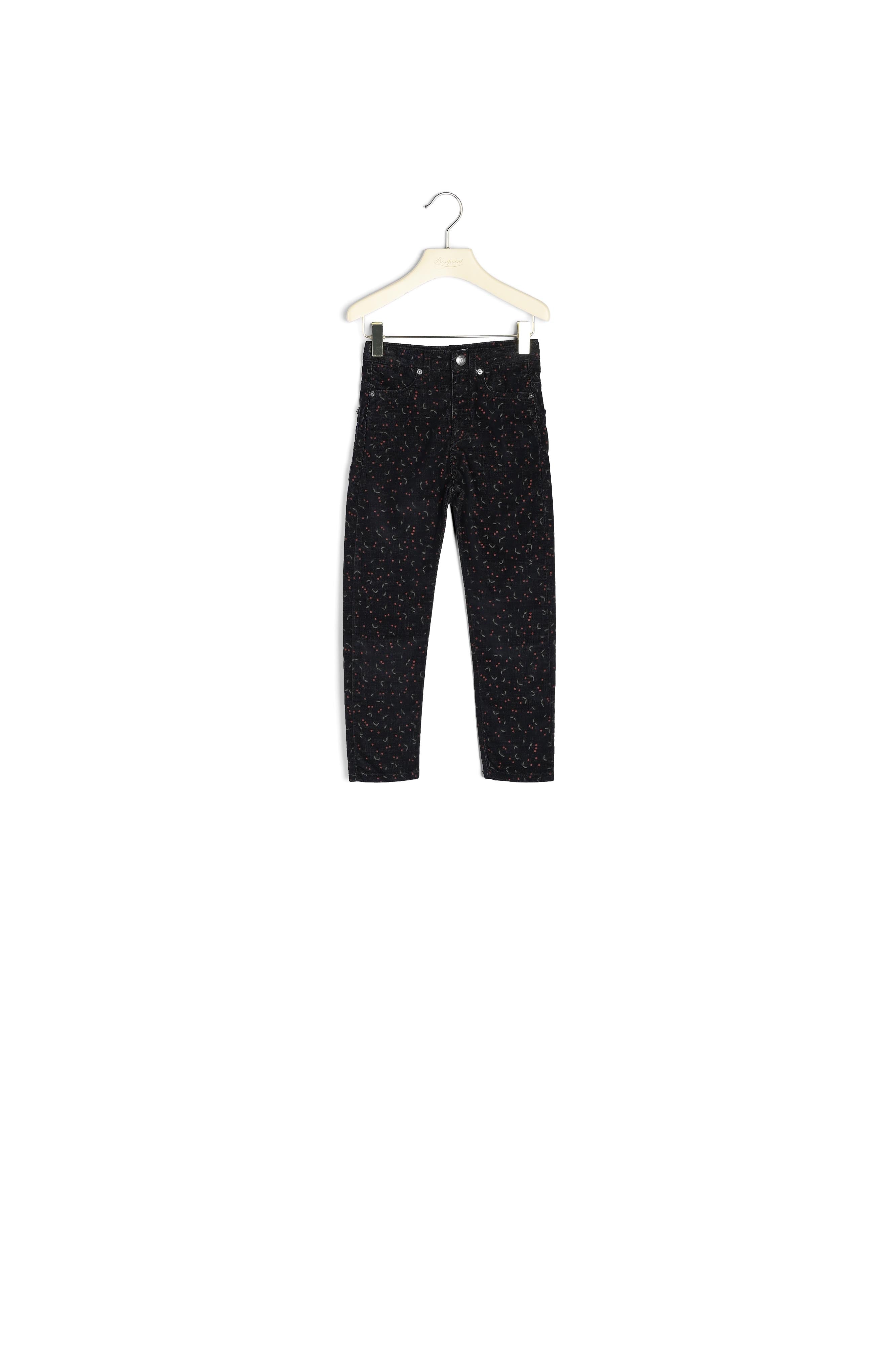 Pantalon Darla - Bonpoint vintage