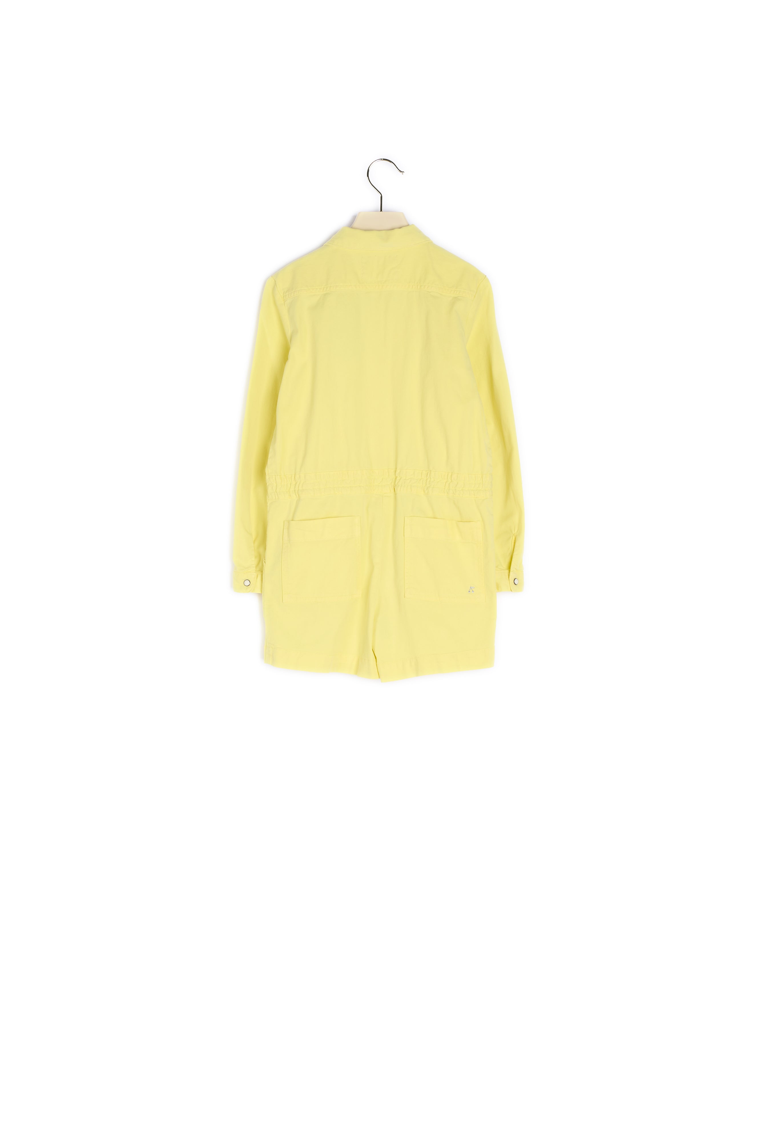 Combinaison Gaila - Bonpoint vintage