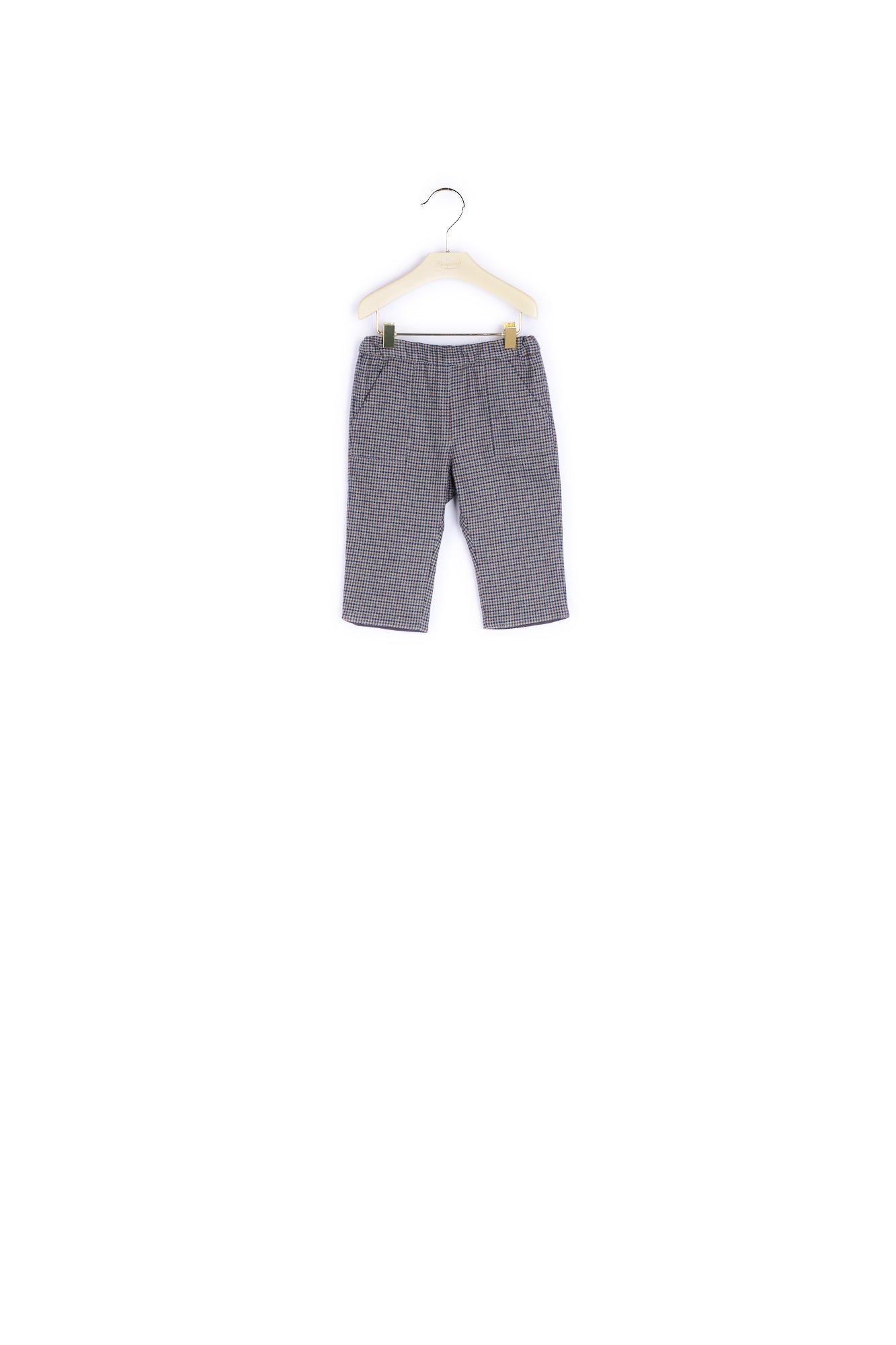 Pantalon Thursday - Bonpoint vintage