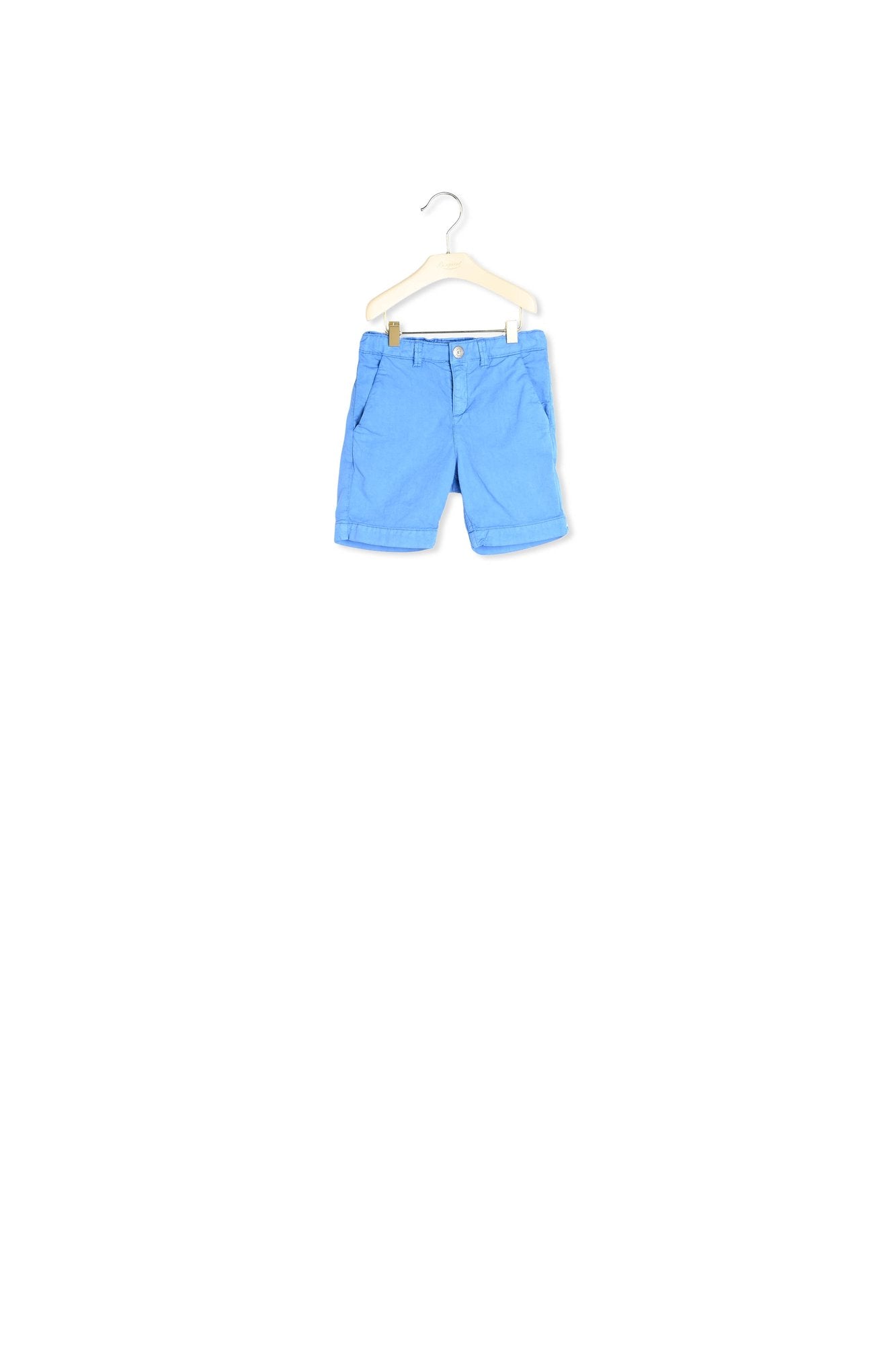 Bermuda Calvin - Bonpoint vintage