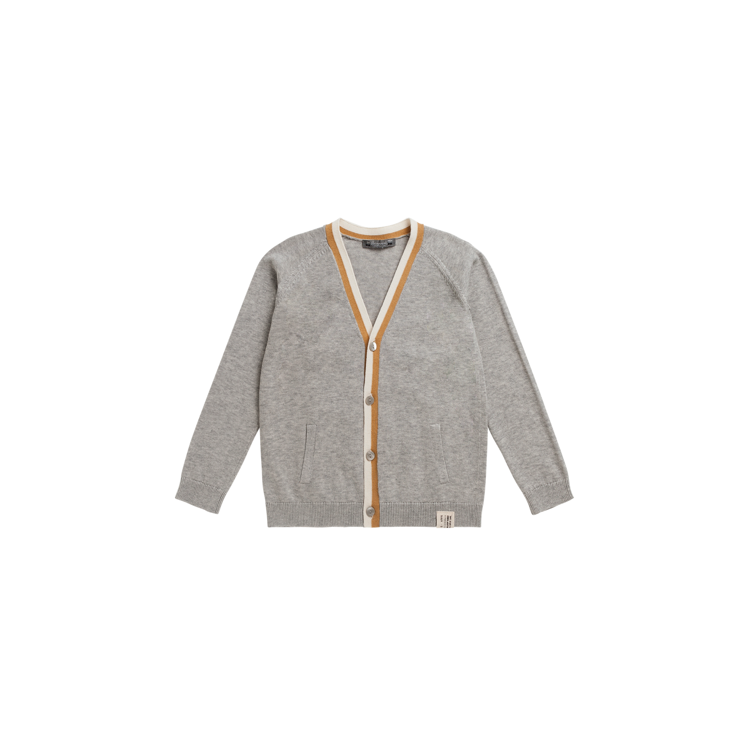 Cardigan - Bonpoint vintage