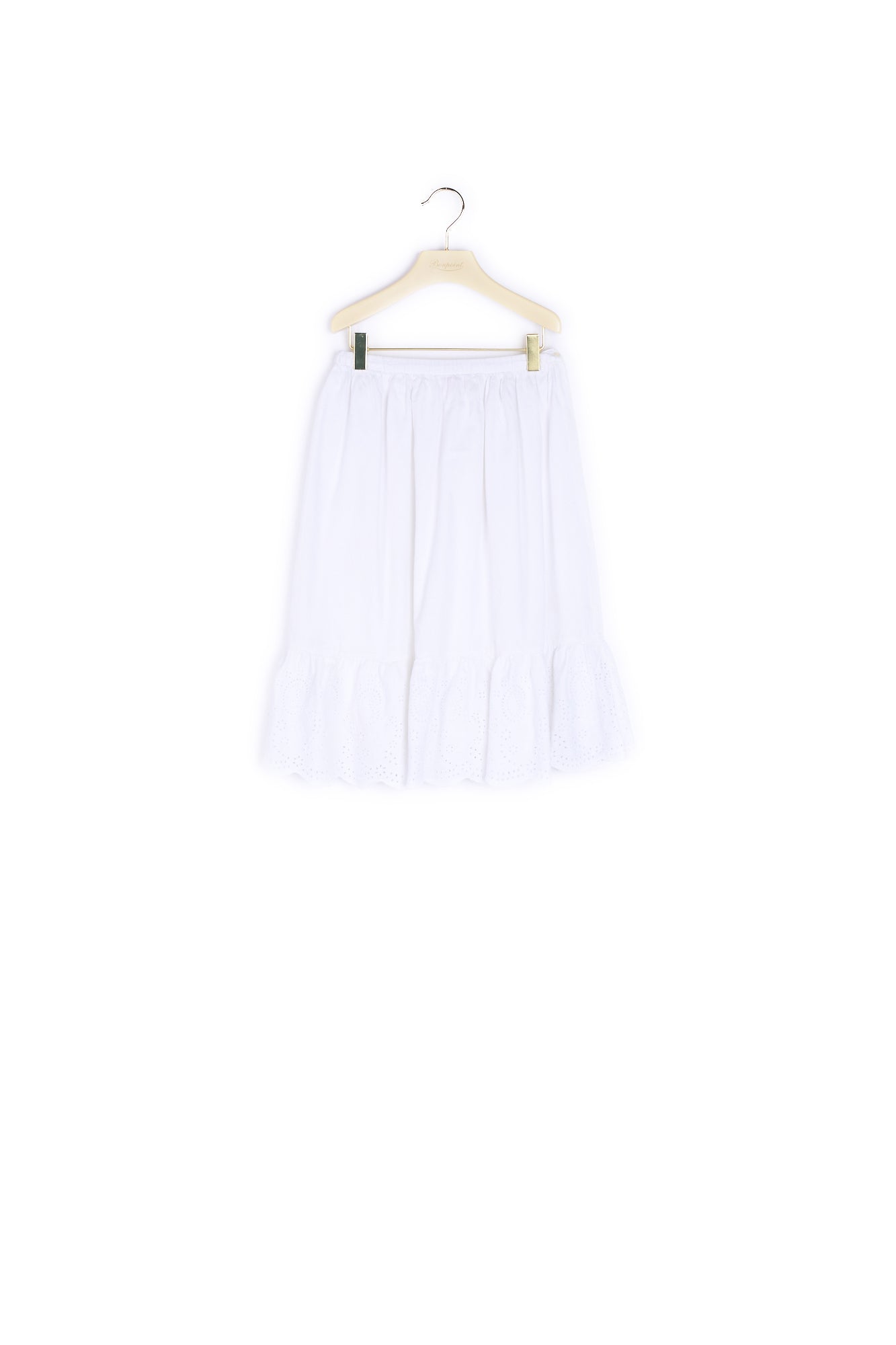 Jupe Farah - Bonpoint vintage