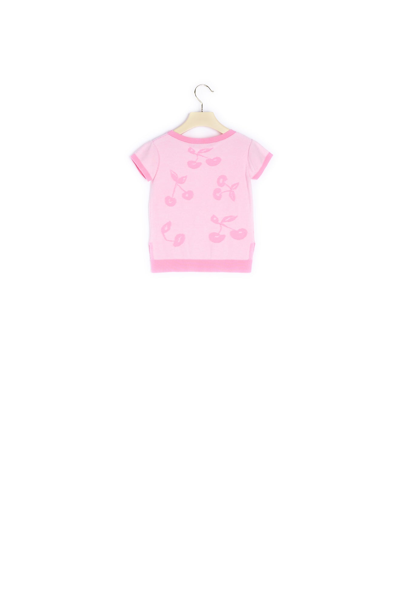 Pullover - Bonpoint vintage