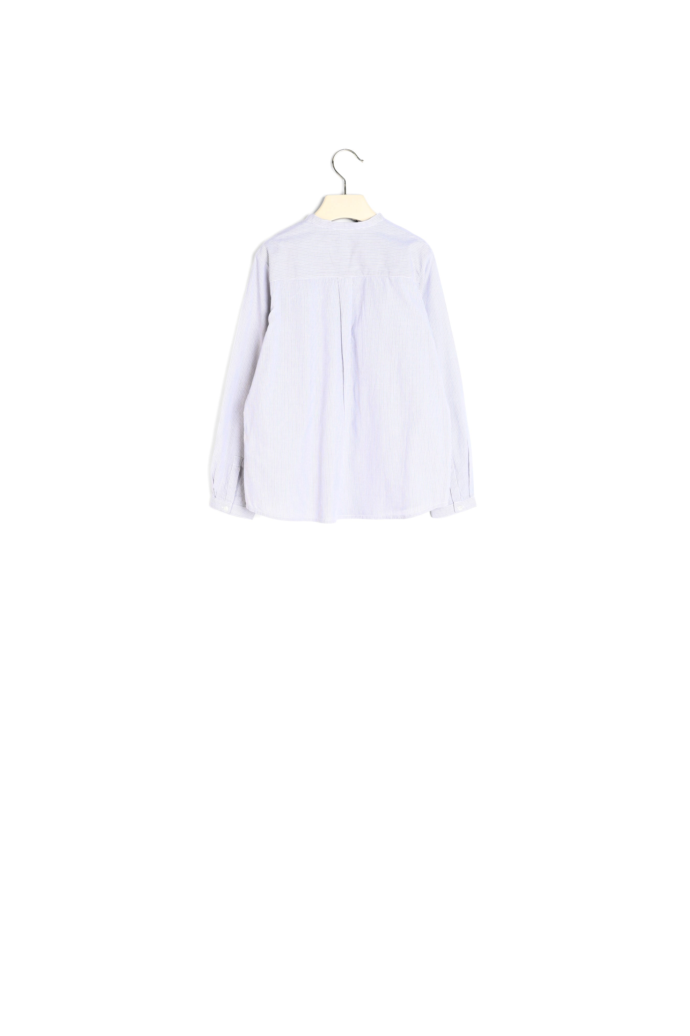 Chemise Claude - Bonpoint vintage