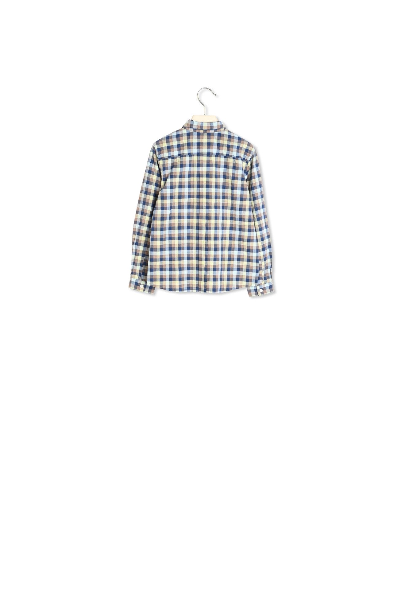 Chemise Acteur - Bonpoint vintage
