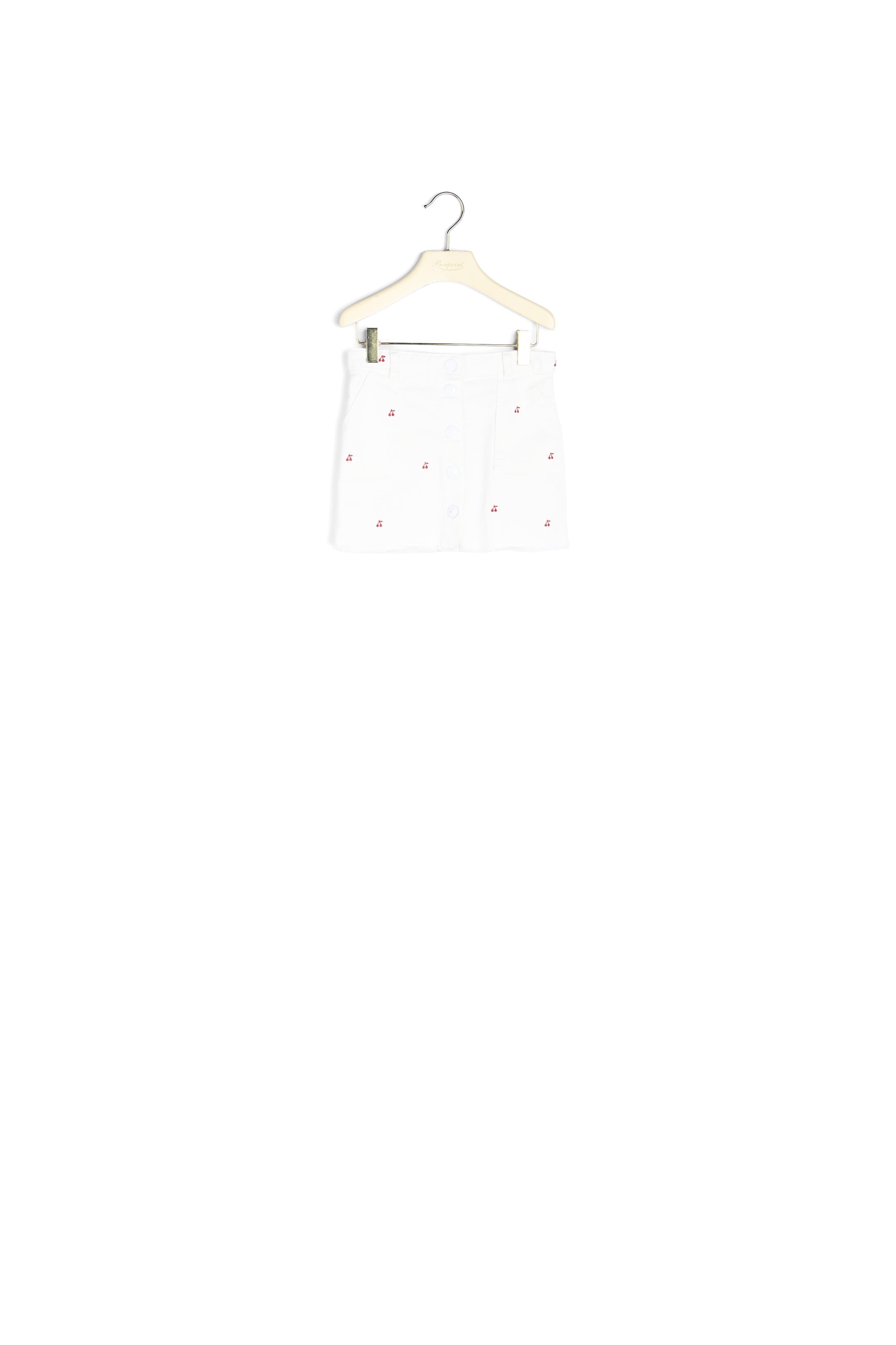 Jupe Exie - Bonpoint vintage