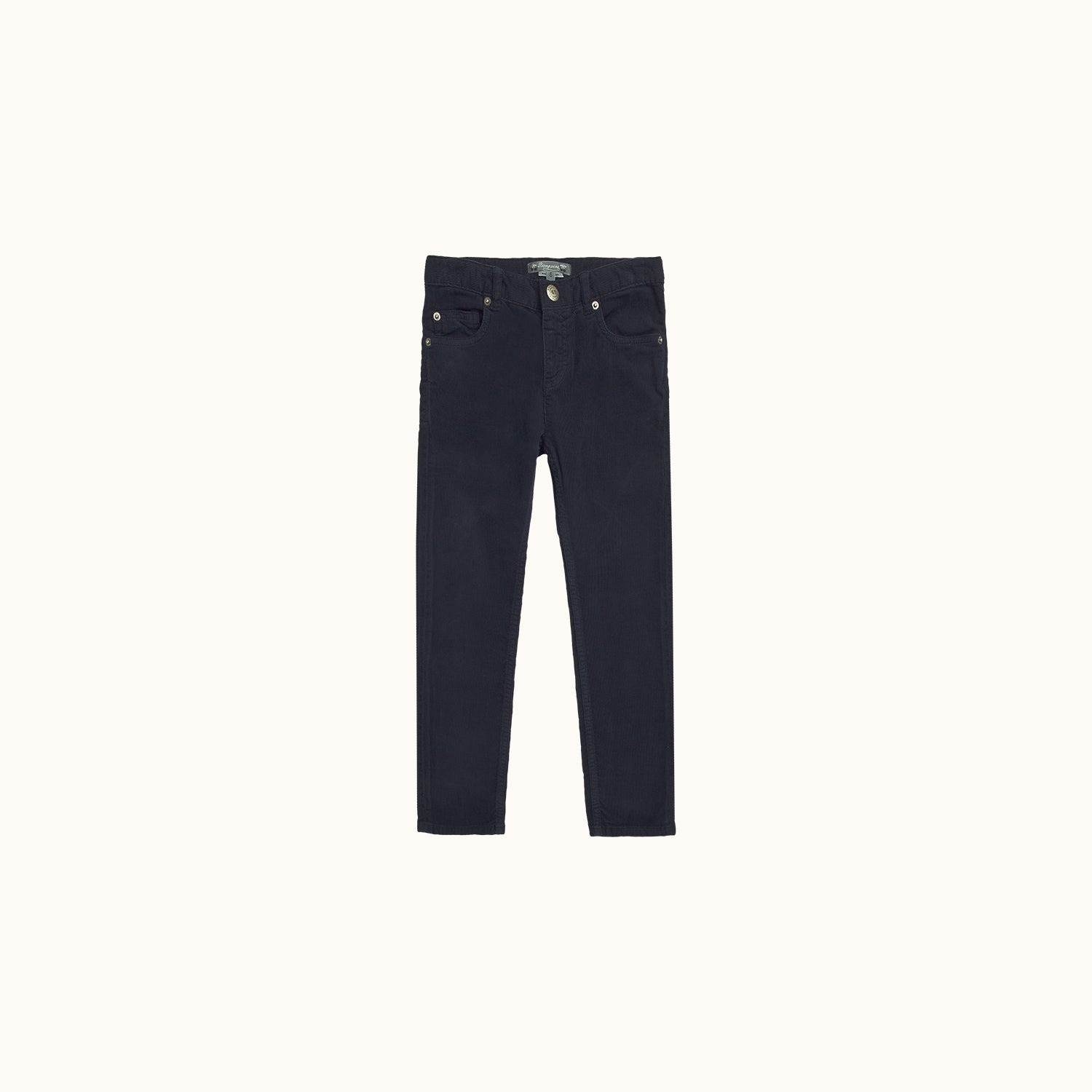 Pantalon Dylan - Bonpoint vintage