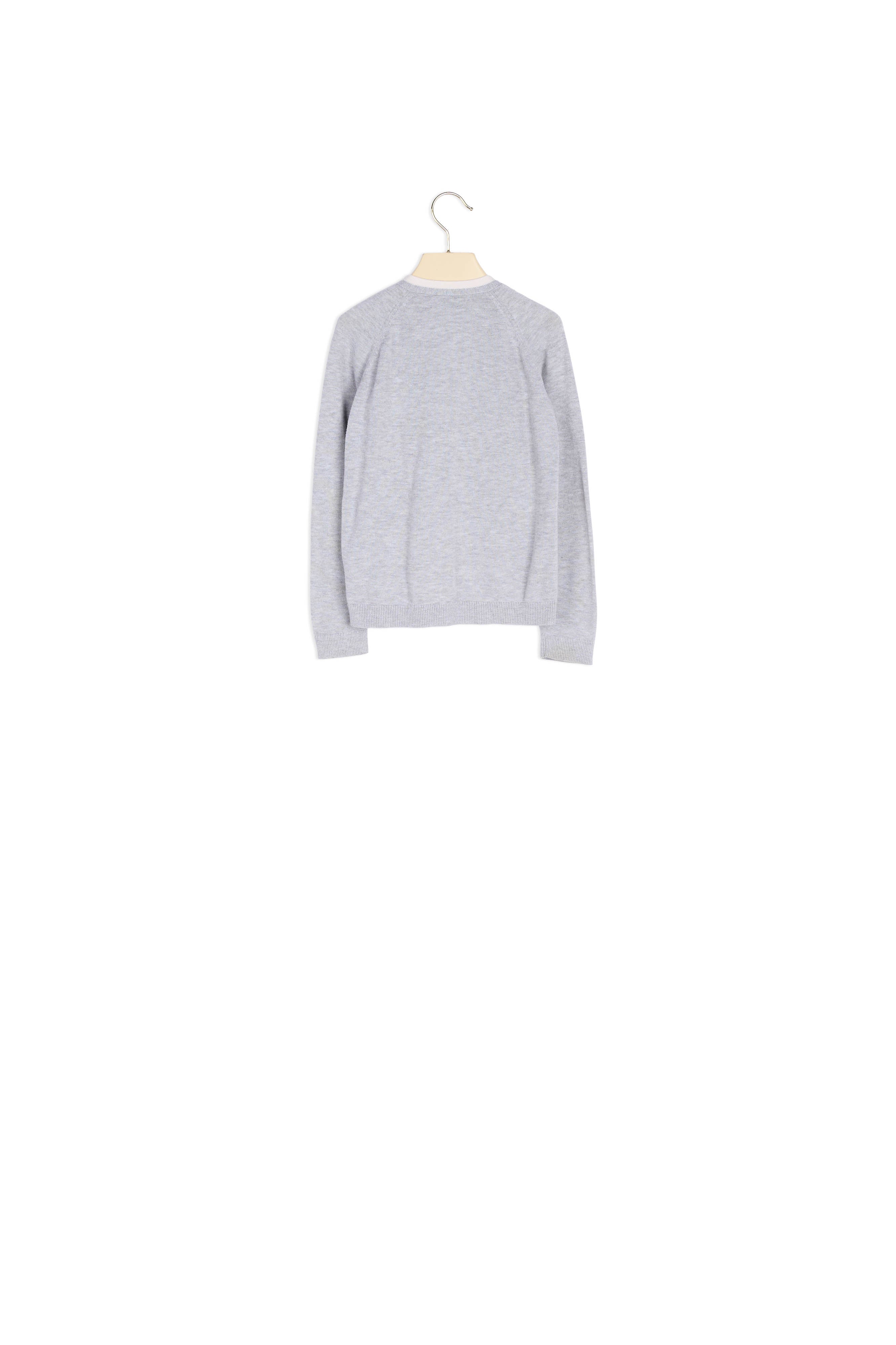 Cardigan - Bonpoint vintage