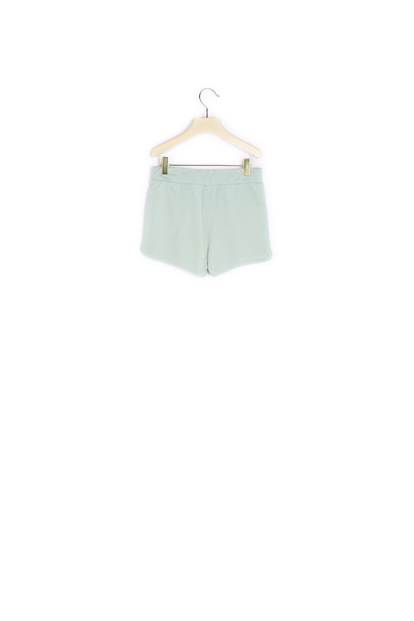 Short fille - Bonpoint vintage