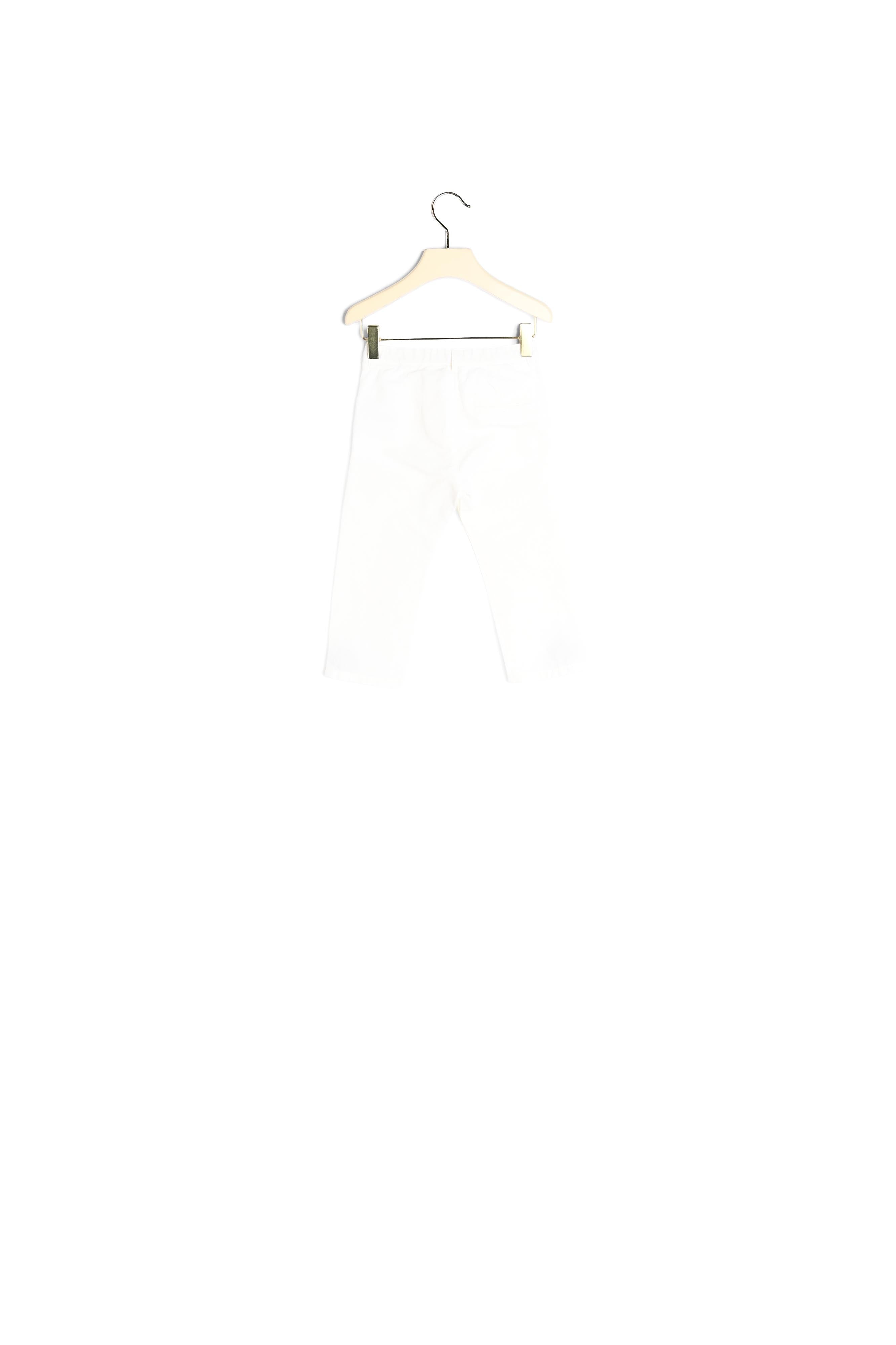 Pantalon Decibel - Bonpoint vintage