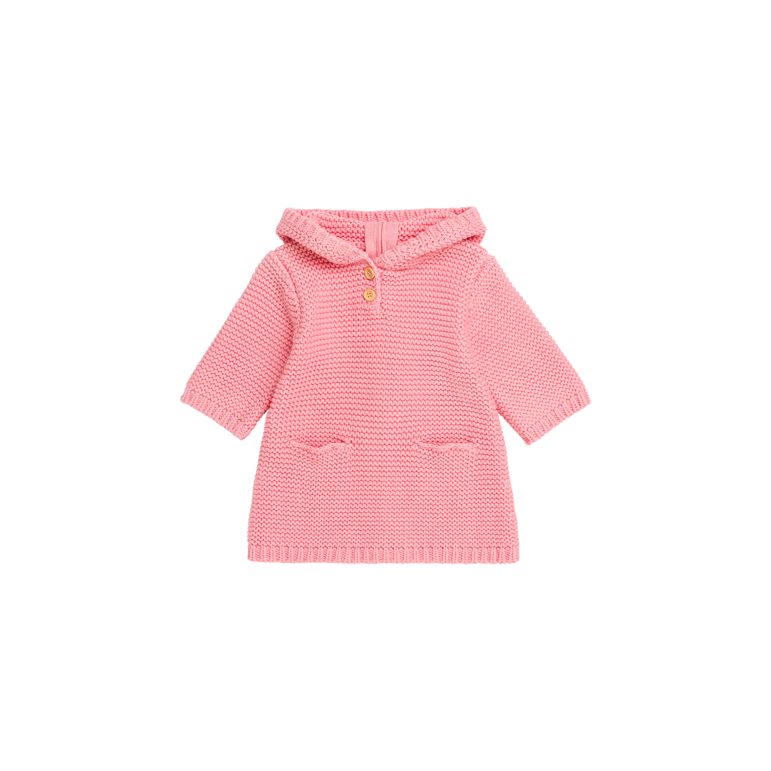 Burnous - Bonpoint vintage