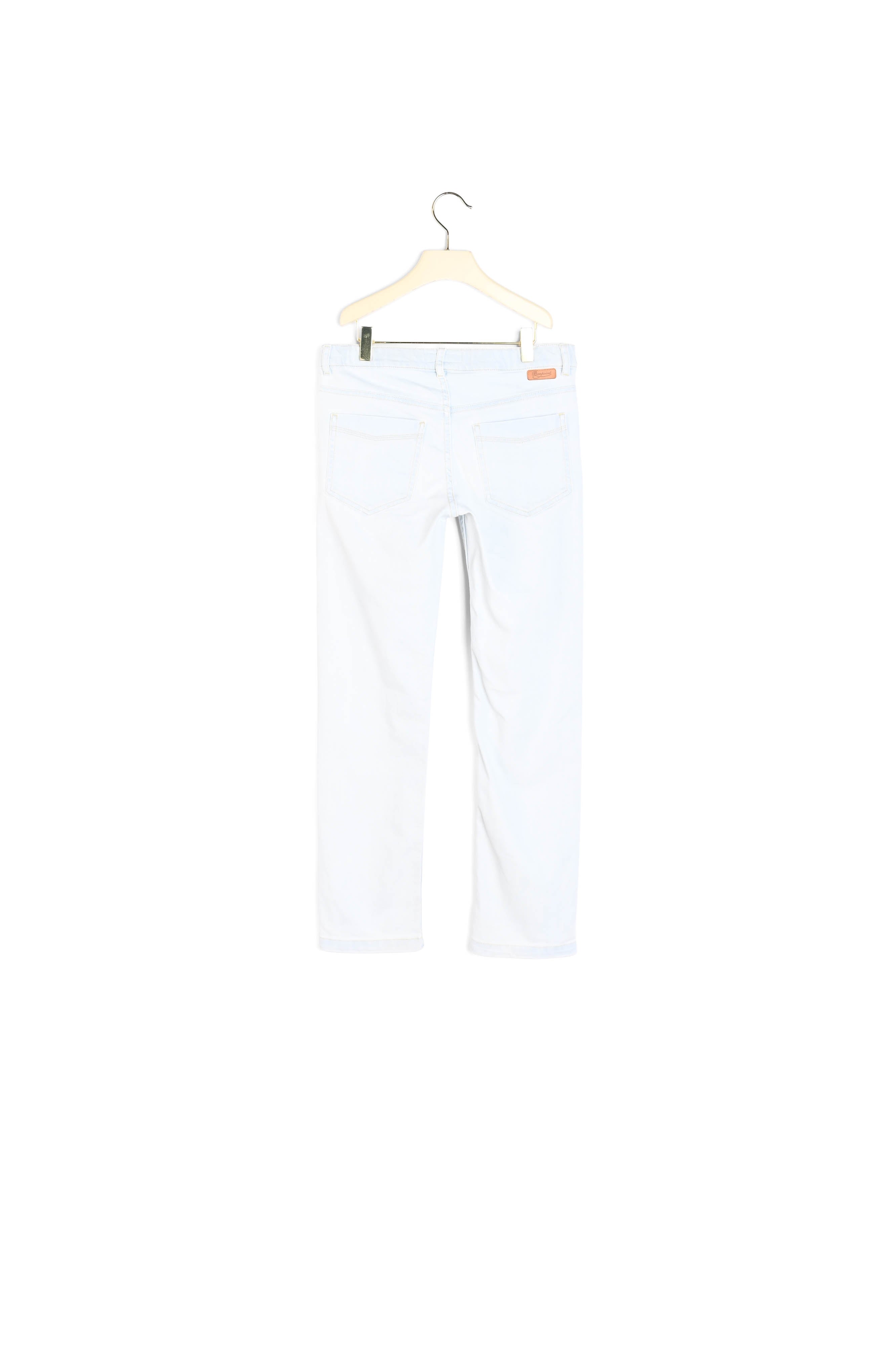 Pantalon Dewey - Bonpoint vintage