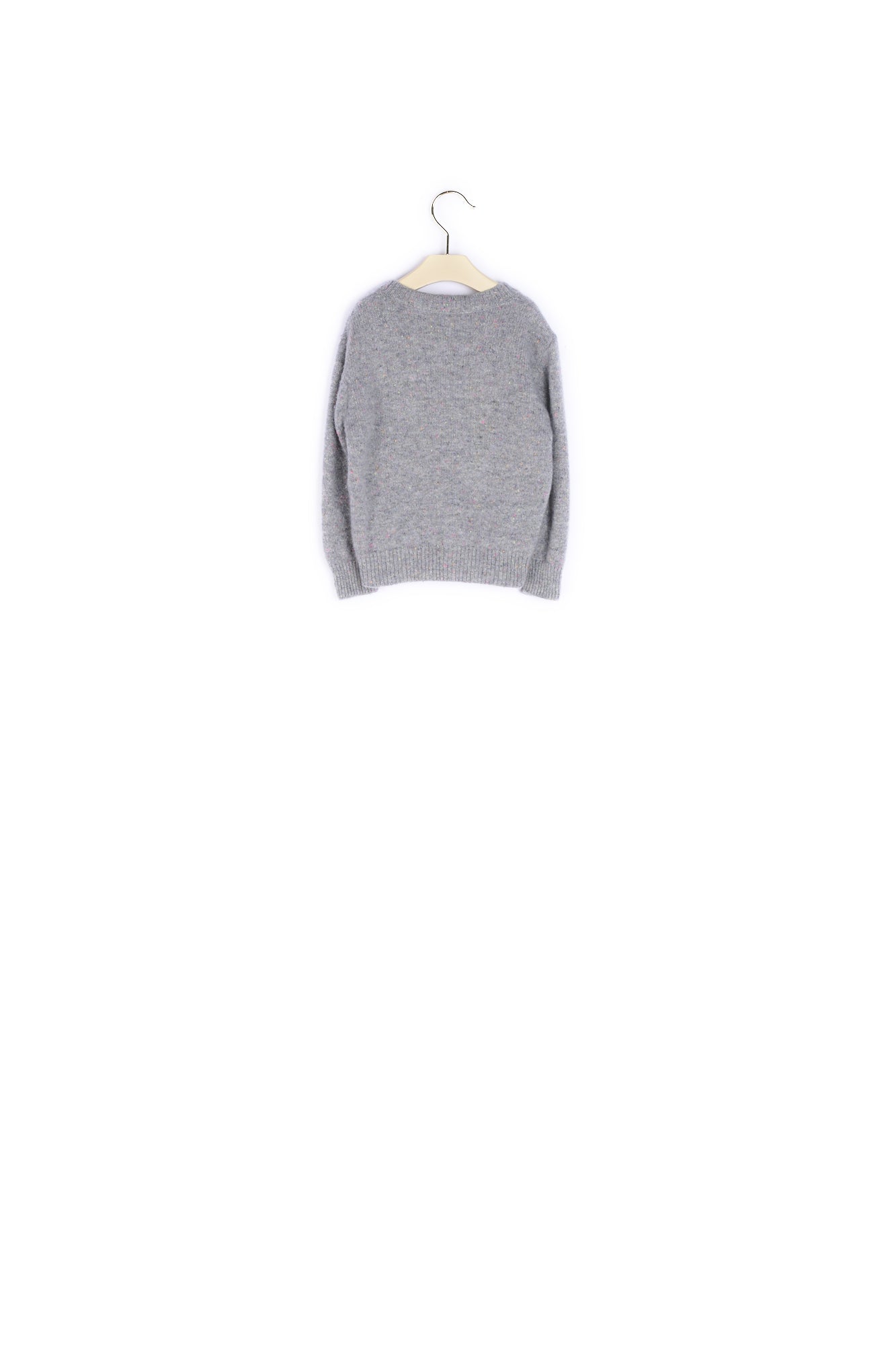 Cardigan Cachemire - Bonpoint vintage