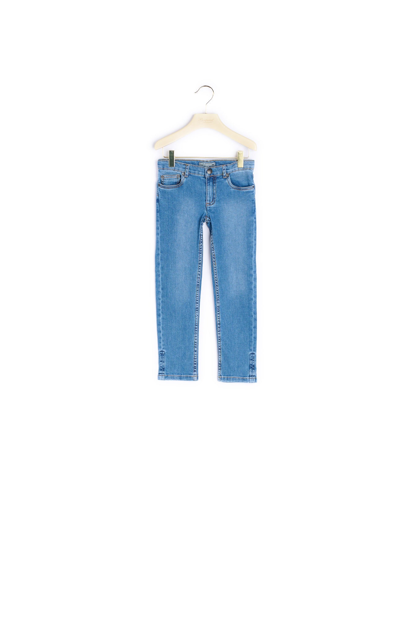 Pantalon Dylan - Bonpoint vintage