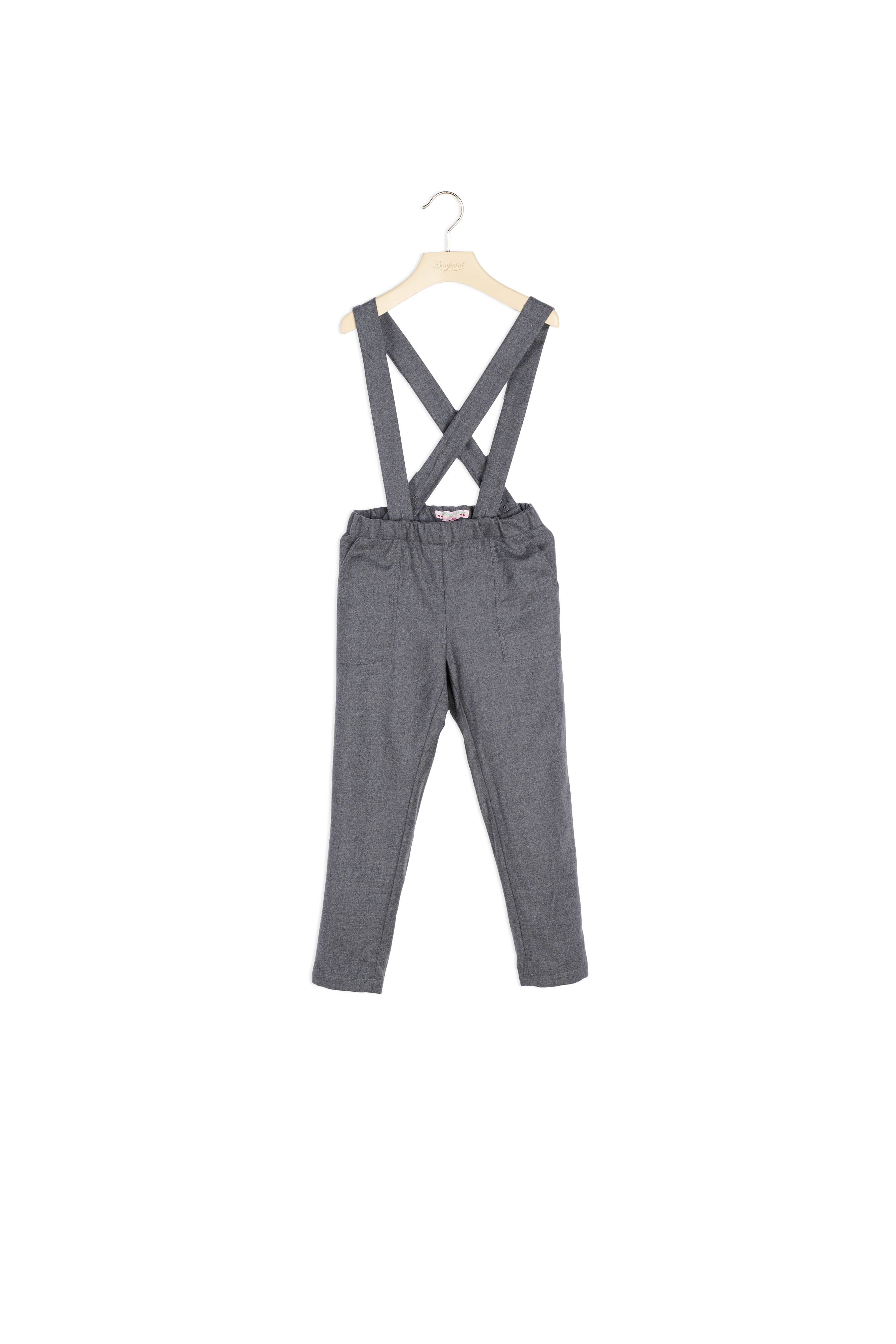 Pantalon Joba - Bonpoint vintage