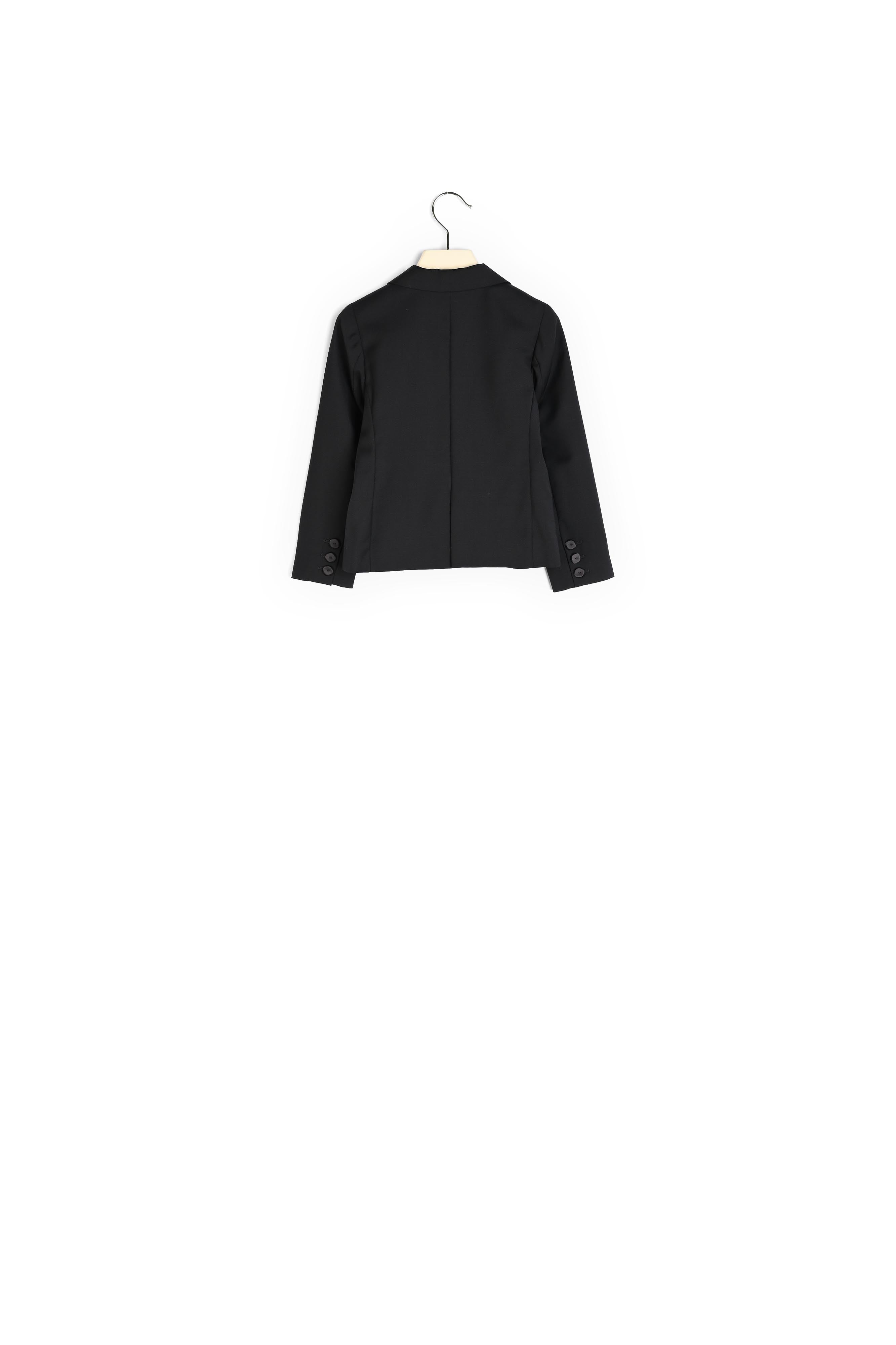 Veste James - Bonpoint vintage