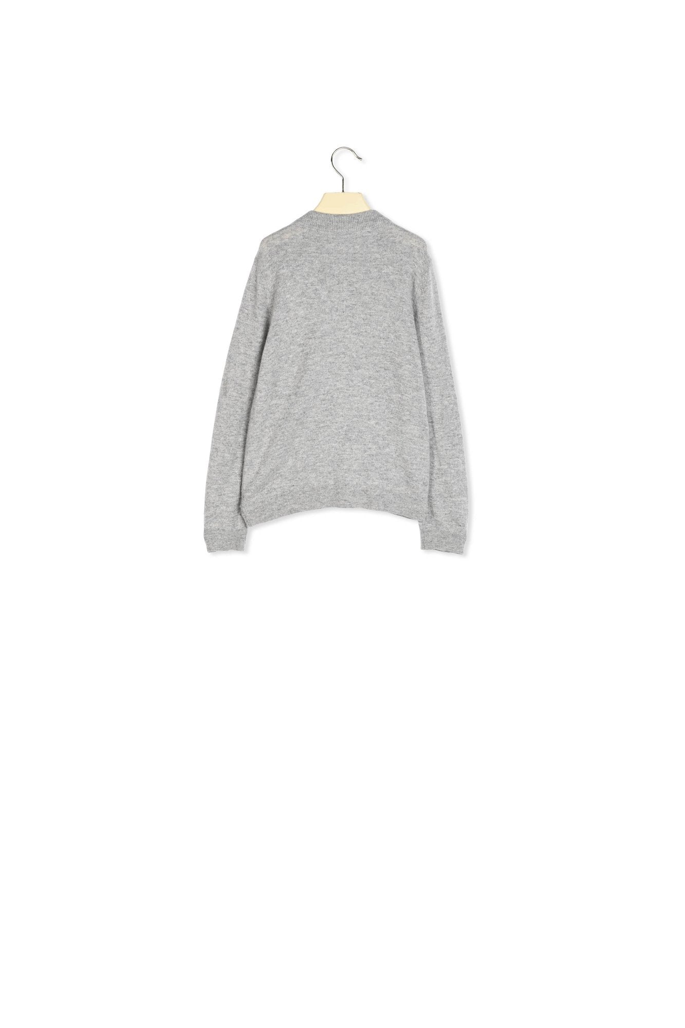 Cardigan - Bonpoint vintage