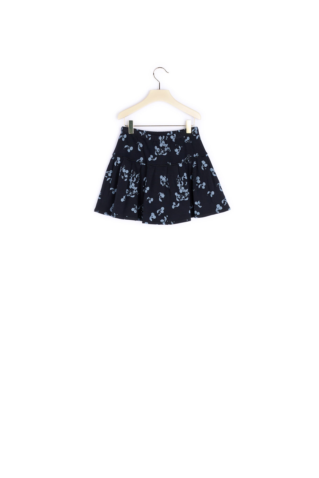 Jupe - Bonpoint vintage