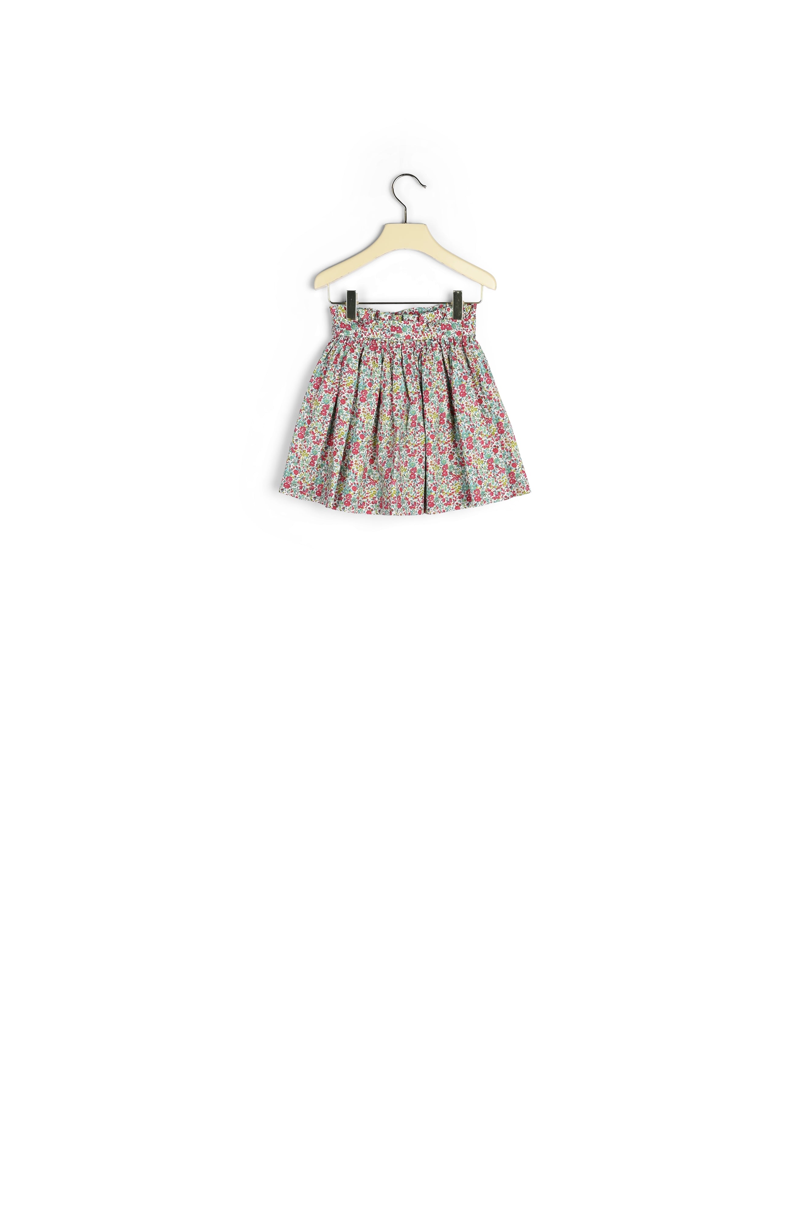 Jupe Tuie - Bonpoint vintage