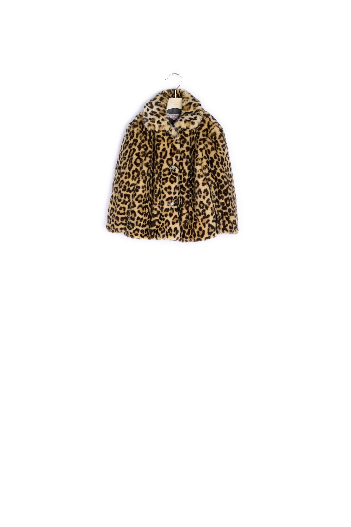Manteau Meribel - Bonpoint vintage