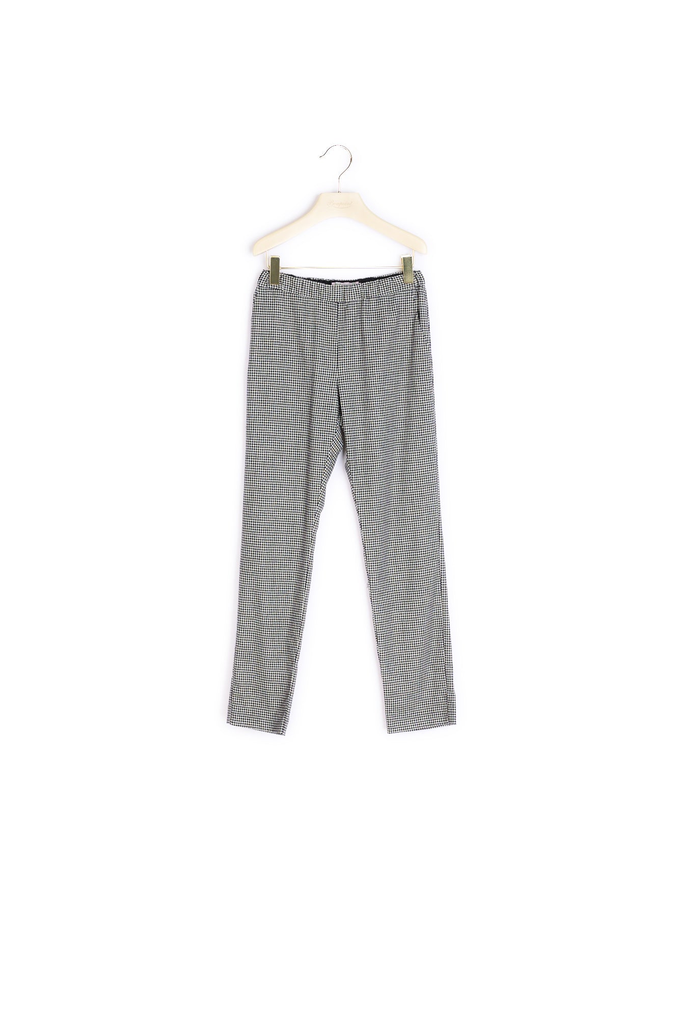 Pantalon Mikki - Bonpoint vintage