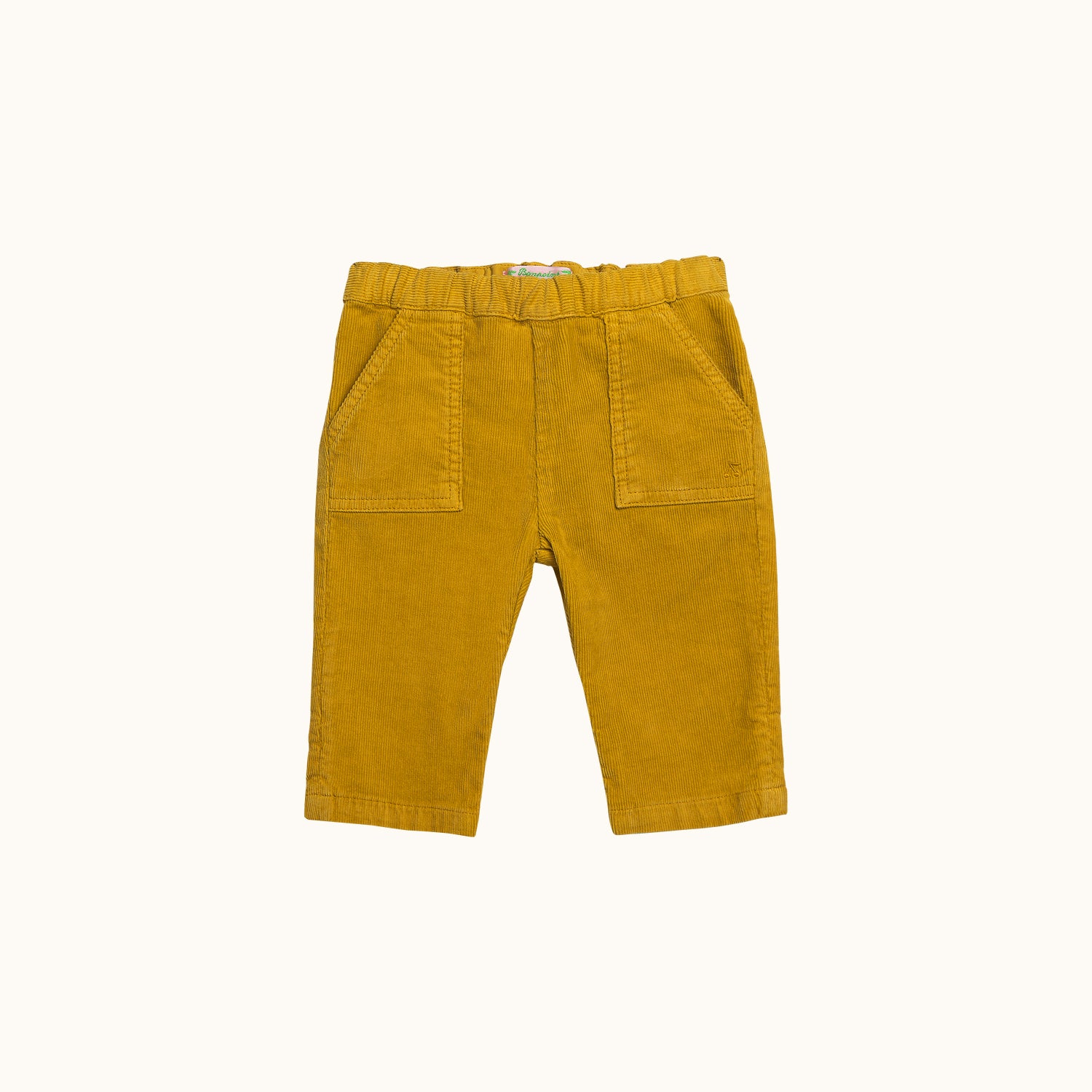 Pantalon Thursday - Bonpoint vintage