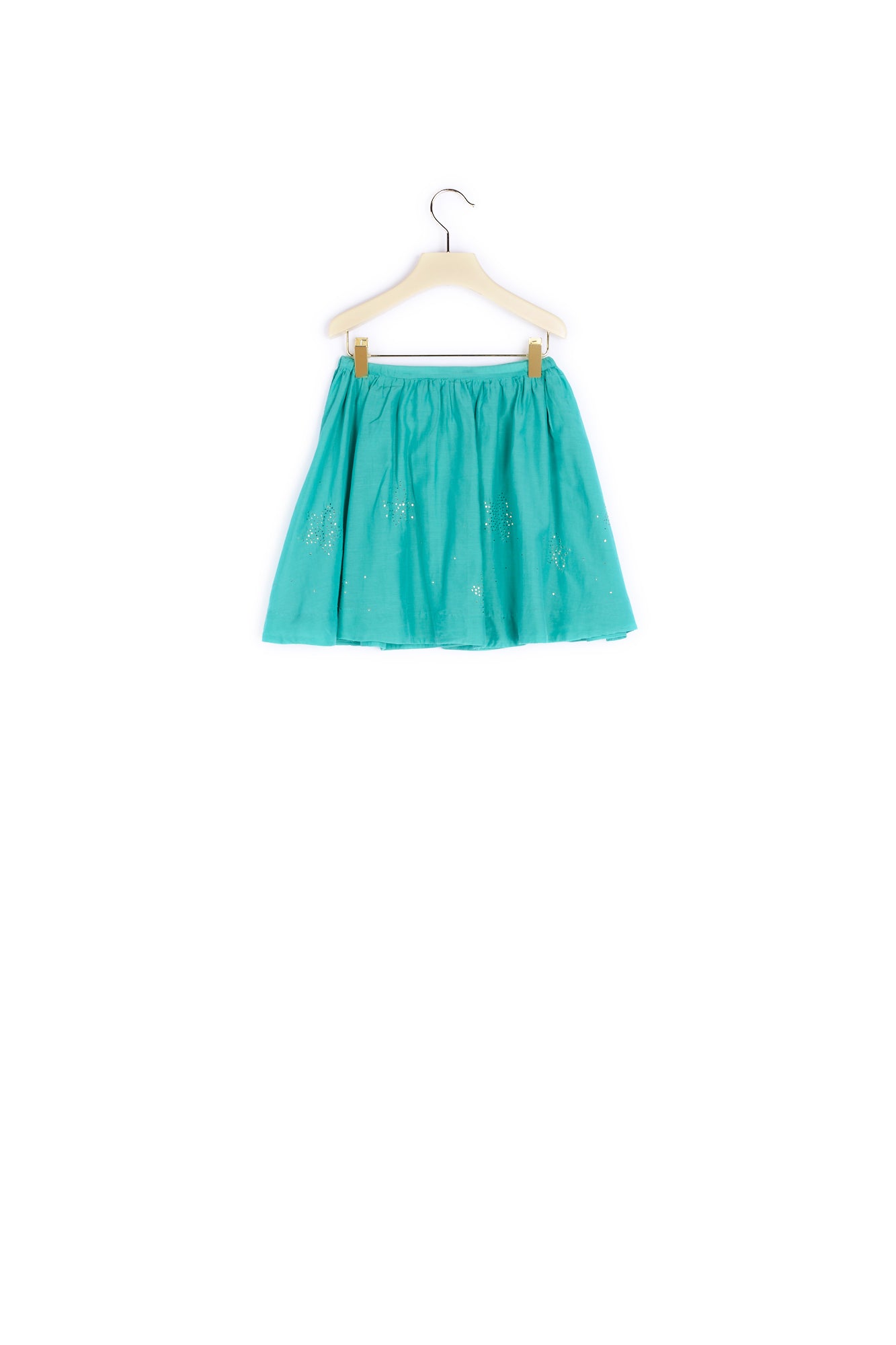 Jupe Lilo - Bonpoint vintage