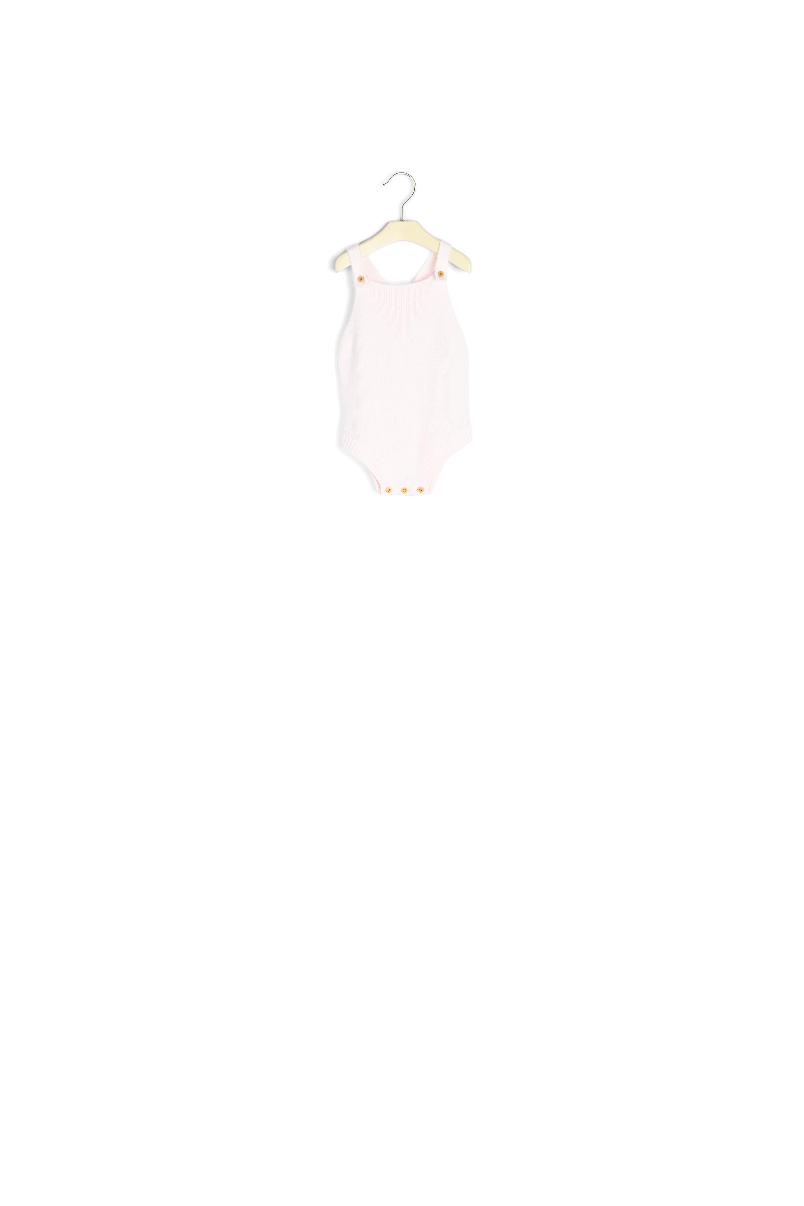 Combinaison Conie - Bonpoint vintage