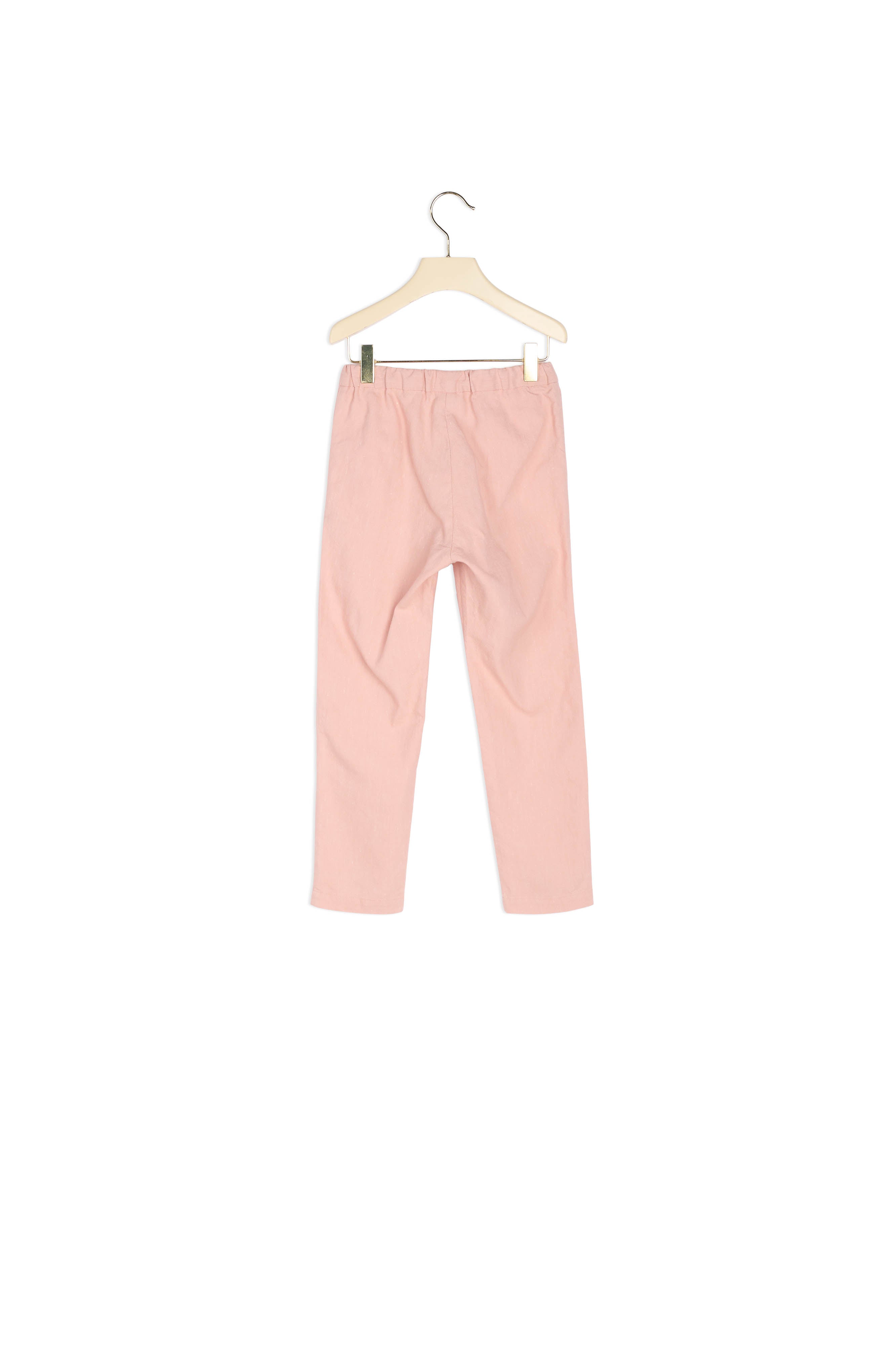 Pantalon Mikki - Bonpoint vintage