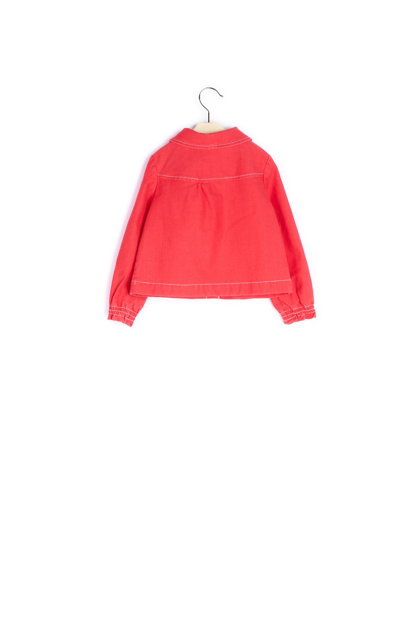 Veste Lexie - Bonpoint vintage