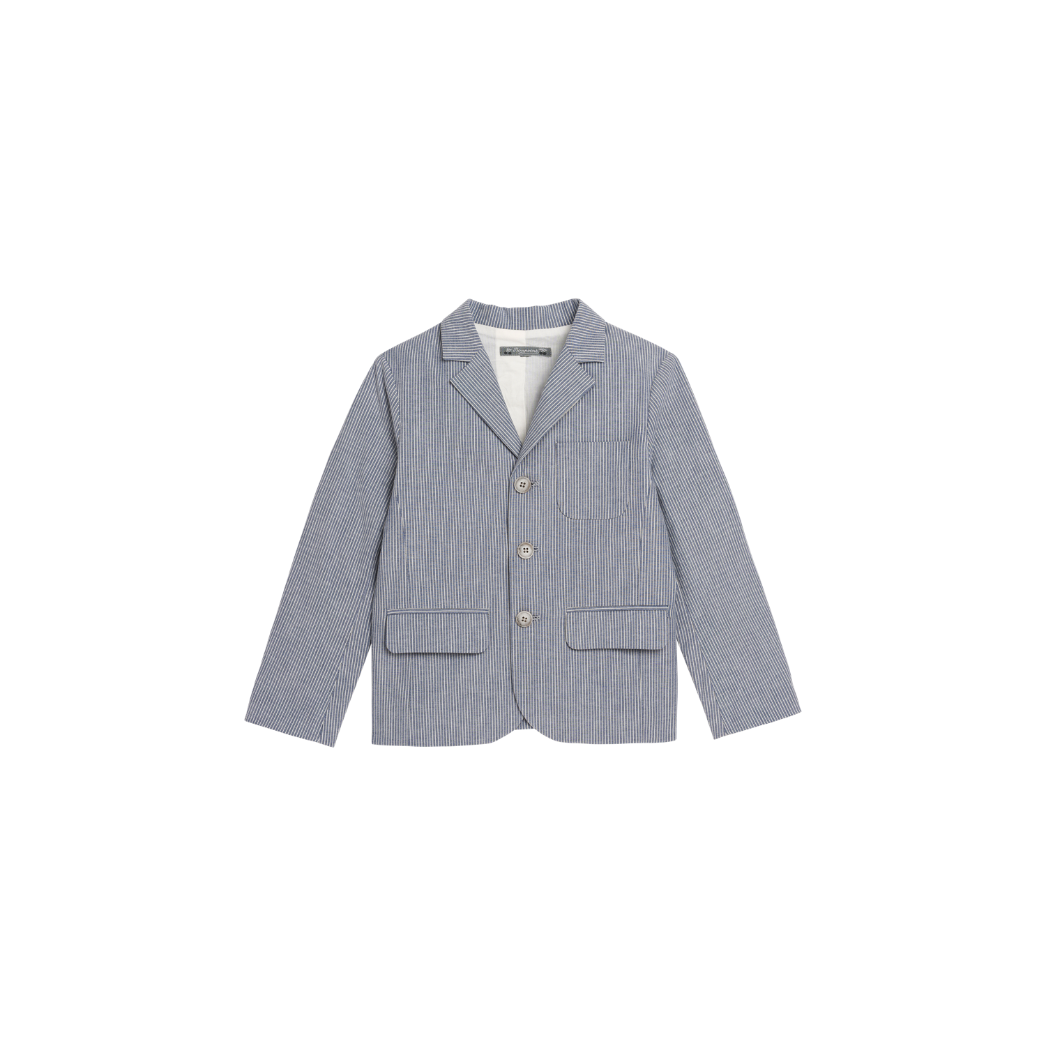 Veste Jameson - Bonpoint vintage
