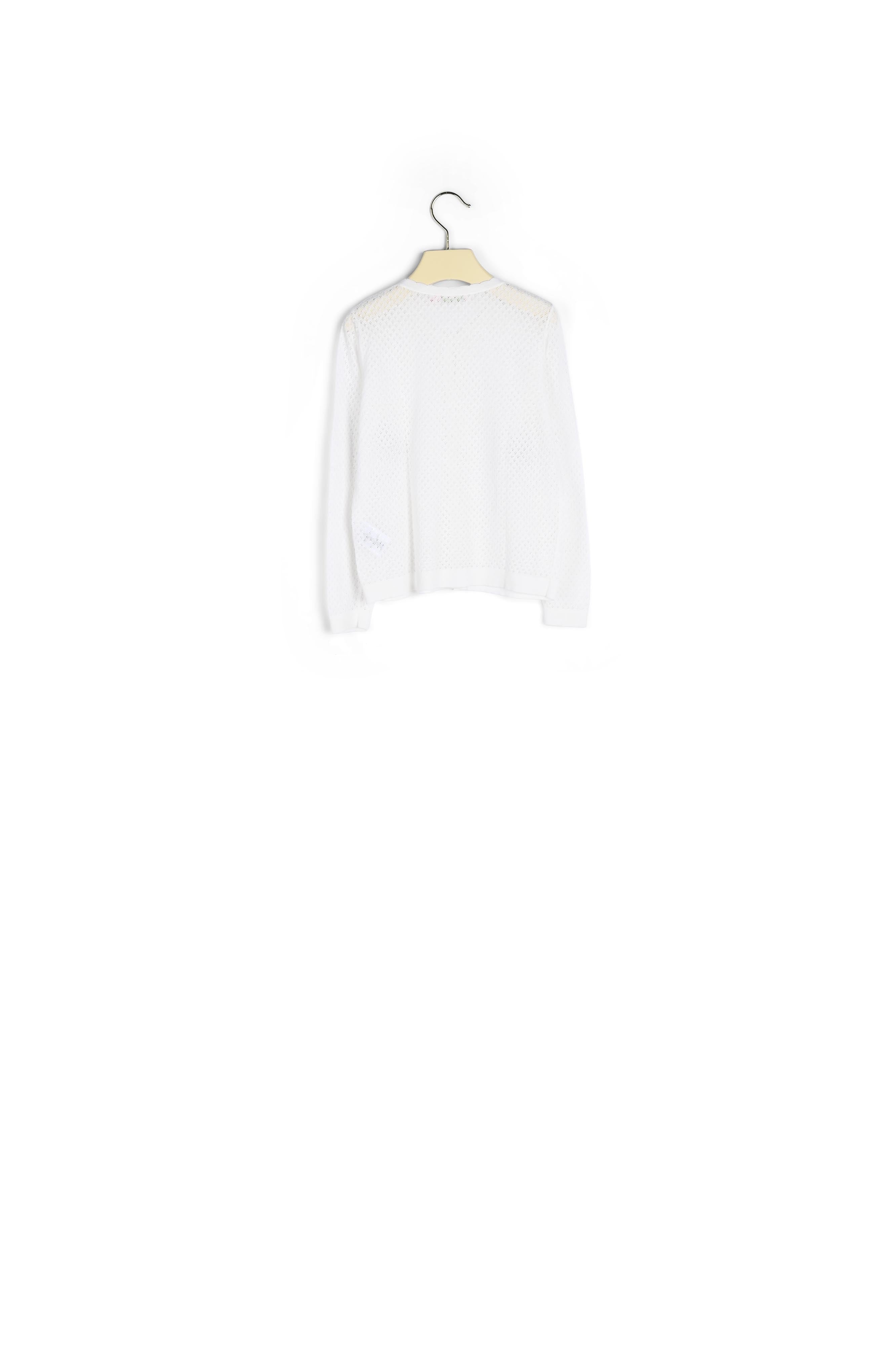 Cardigan Clarisse - Bonpoint vintage